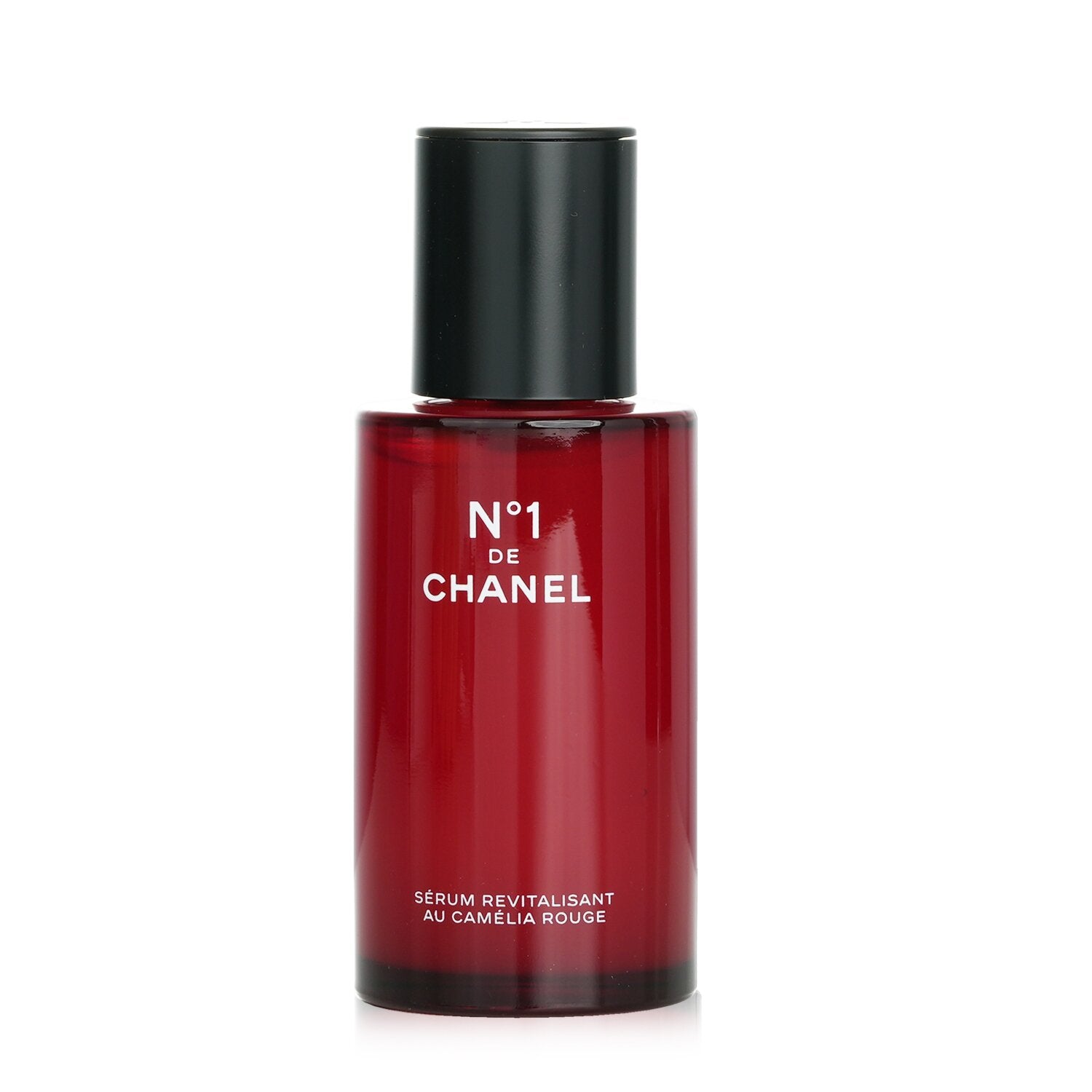 Chanel NÂ°1 De Chanel Red Camellia Revitalizing Serum 50ml/1.7oz