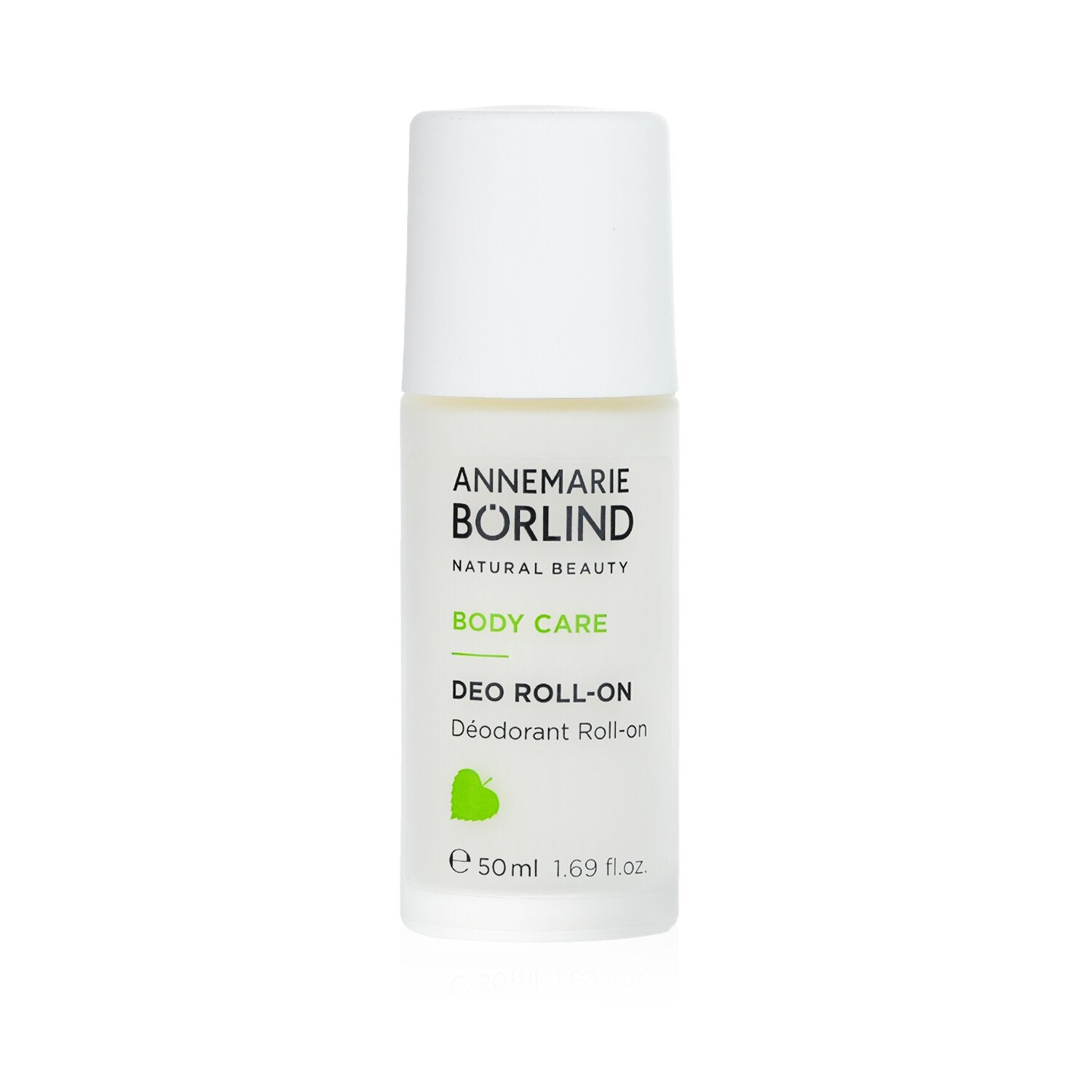 Annemarie Borlind Body Care Deo Roll-On 50ml/1.69oz