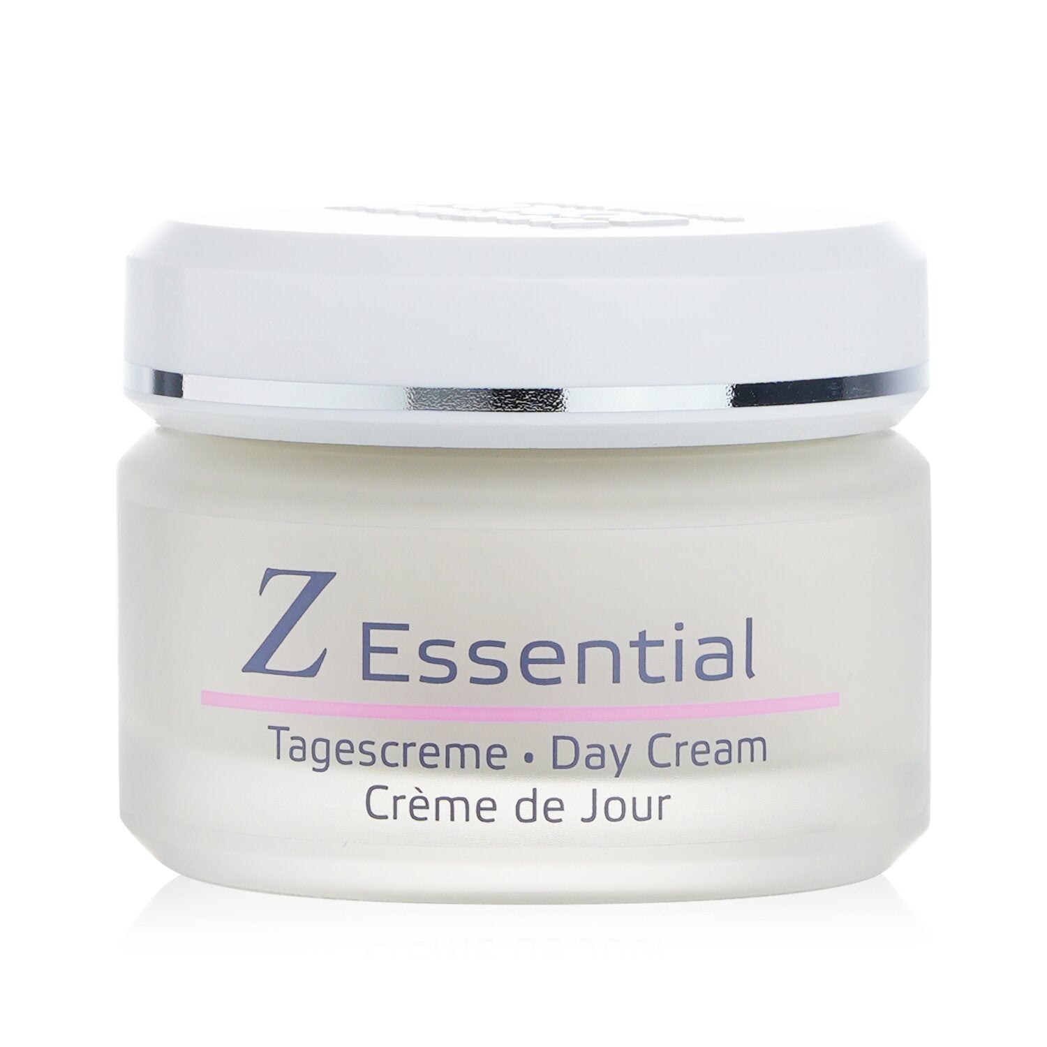 Annemarie Borlind Z Essential Day Cream - For Delicate Skin 50ml/1.69oz