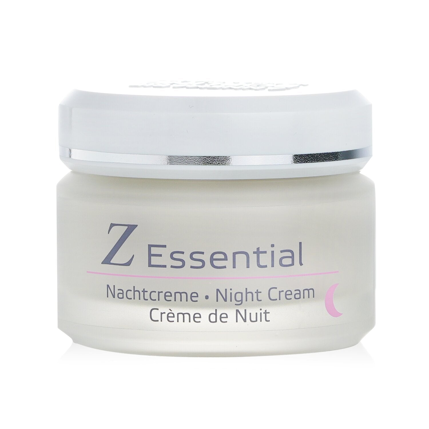 Annemarie Borlind Z Essential Night Cream 50ml/1.69oz