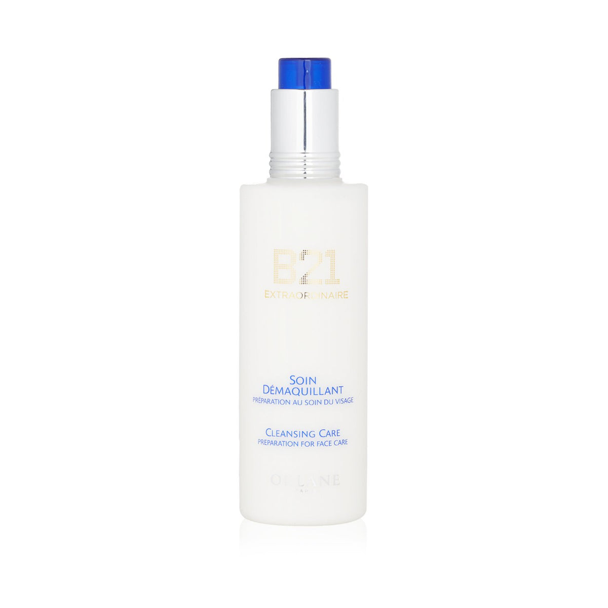 Orlane B21 Extraodinaire Cleansing Care 250ml/8.3oz