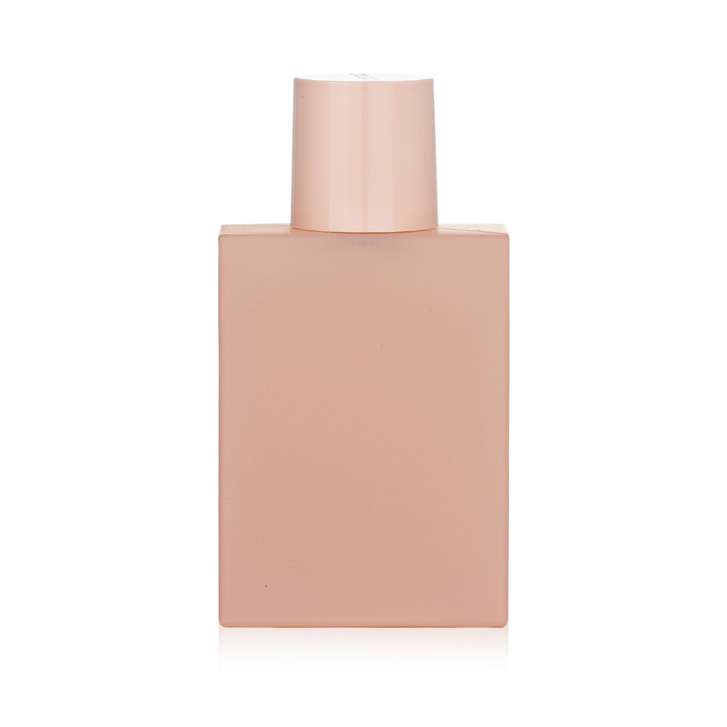 Gucci Bloom Eau De Toilette Spray 50ml/1.6oz