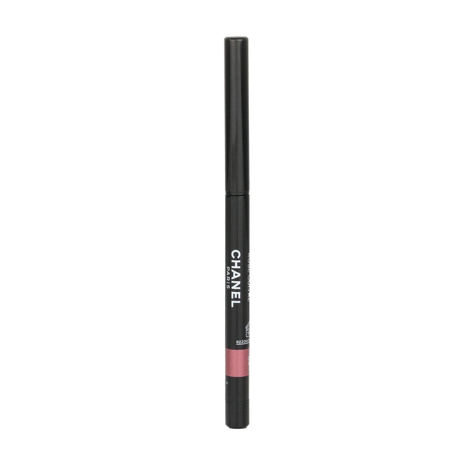 Chanel Stylo Yeux Waterproof - # 54 Rose Cuivre 0.3g/0.01oz