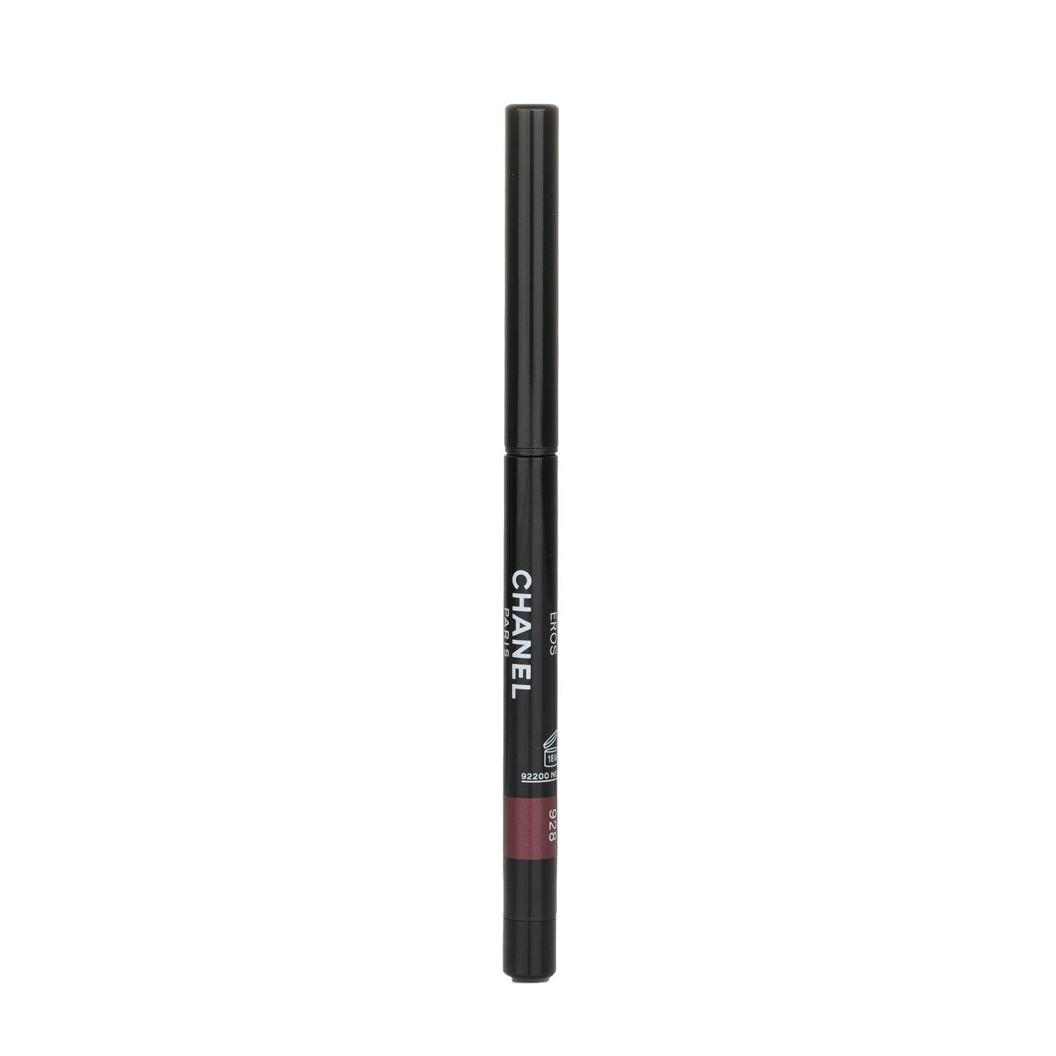 Chanel Stylo Yeux Waterproof - # 928 Eros 0.3g/0.01oz