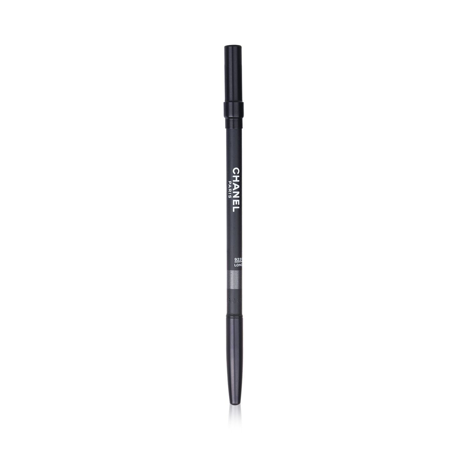 Chanel Le Crayon Yeux - # 69 Gris Scintillant 1.2g/0.042oz