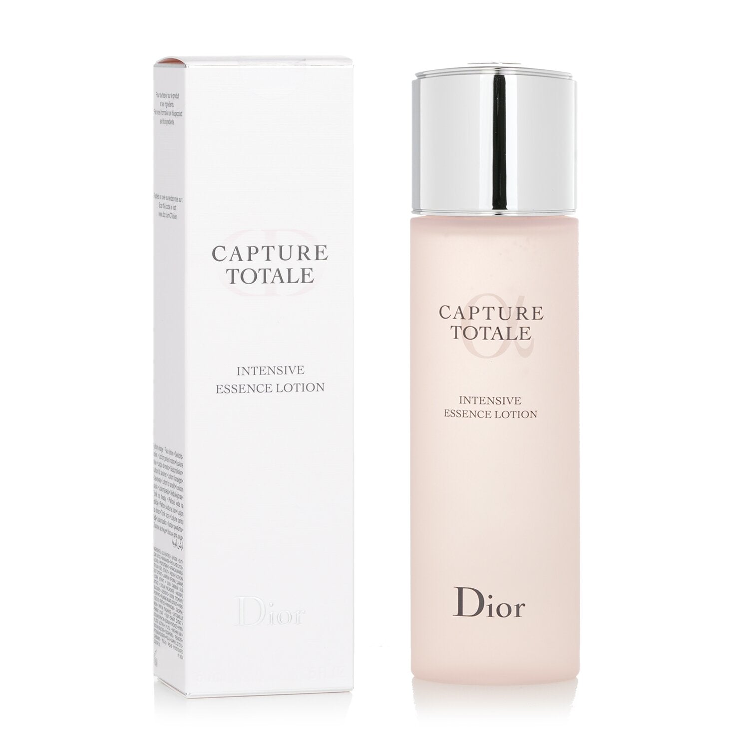 Capture Totale Intensive Essence Lotion Capture Totale Intensive Essence Lotion
