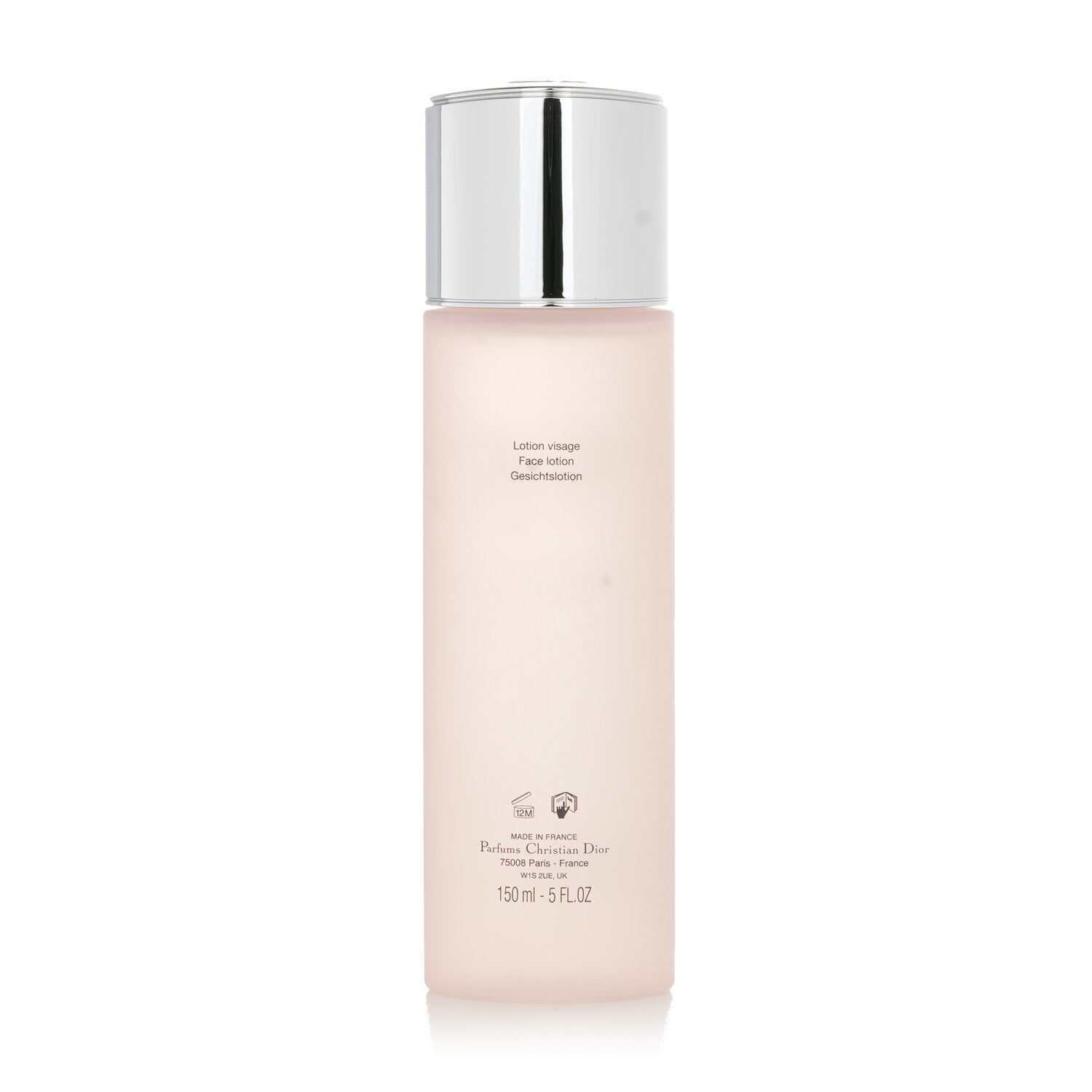 Capture Totale Intensive Essence Lotion Capture Totale Intensive Essence Lotion
