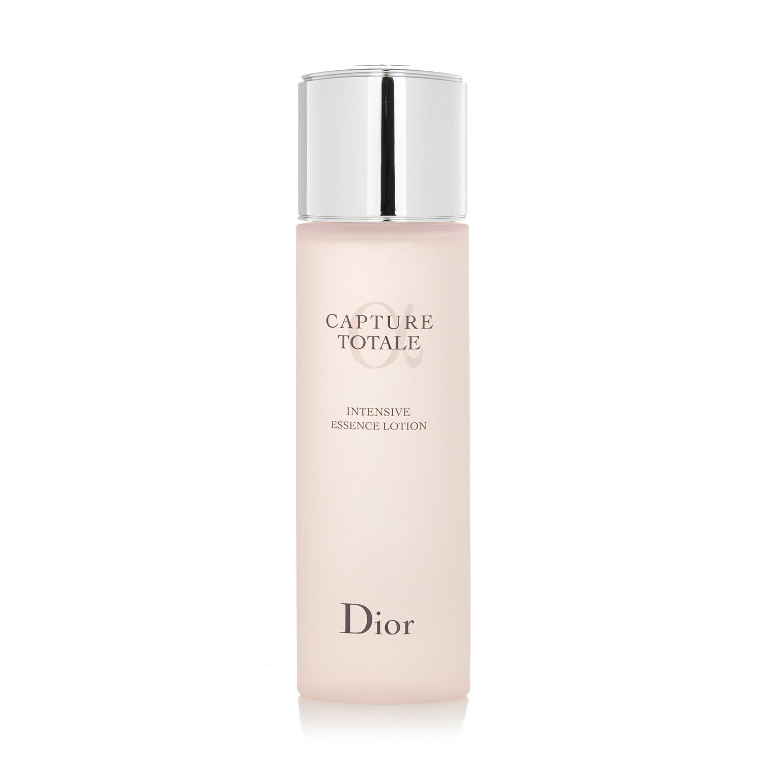 Capture Totale Intensive Essence Lotion Capture Totale Intensive Essence Lotion