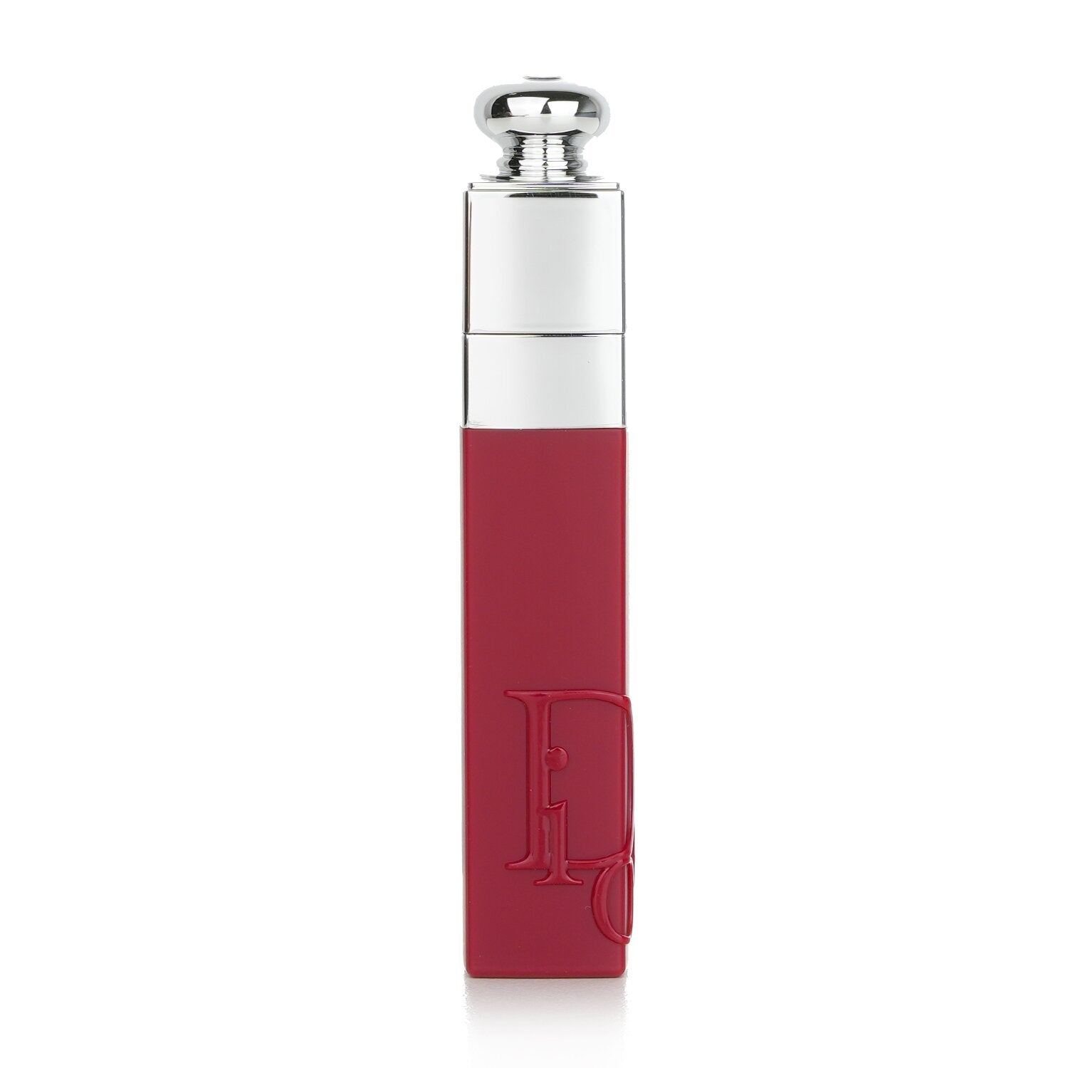 Christian Dior Dior Addict Lip Tint - # 771 Natural Berry 5ml/0.16oz