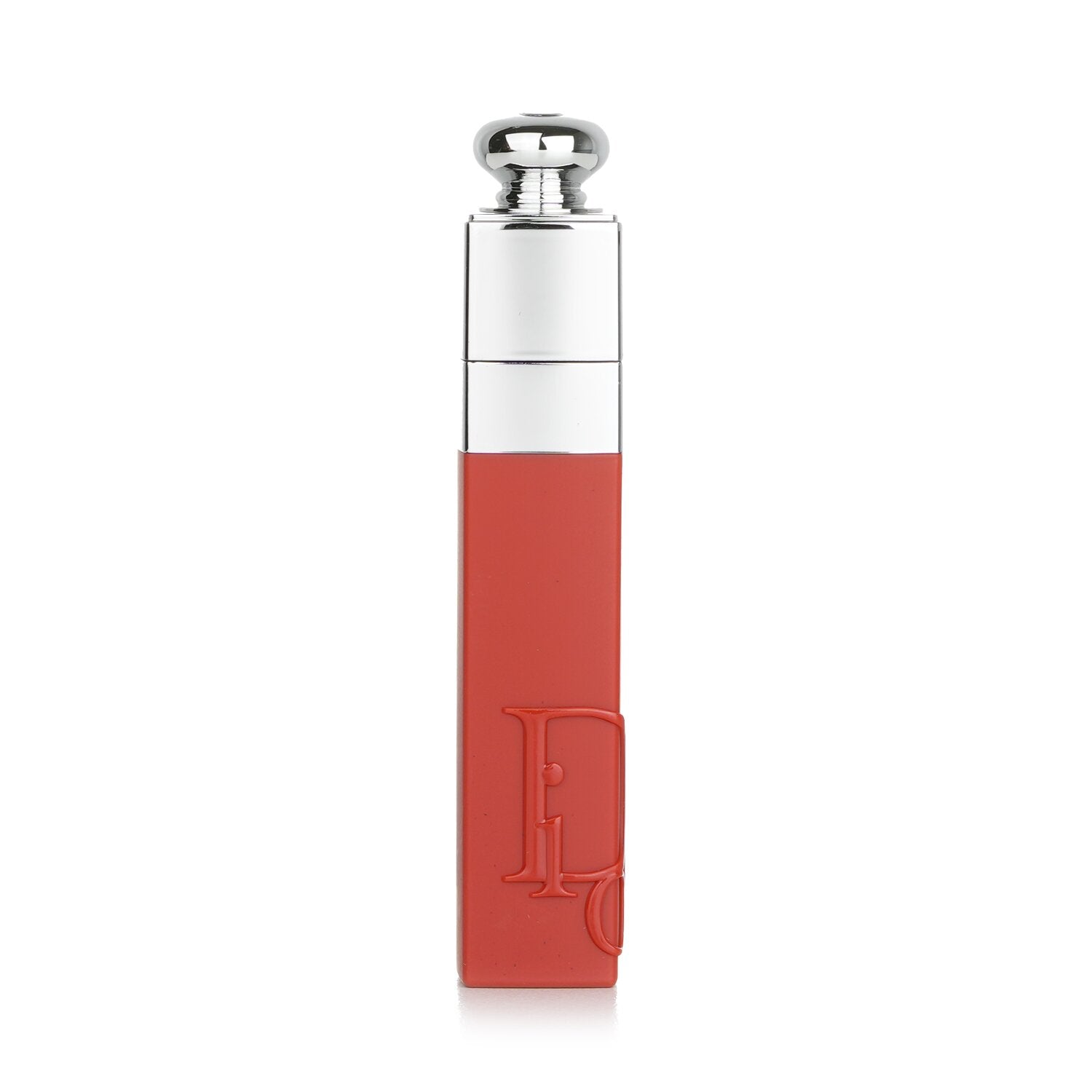 Christian Dior Dior Addict Lip Tint - # 421 Natural Tea  5ml/0.16oz