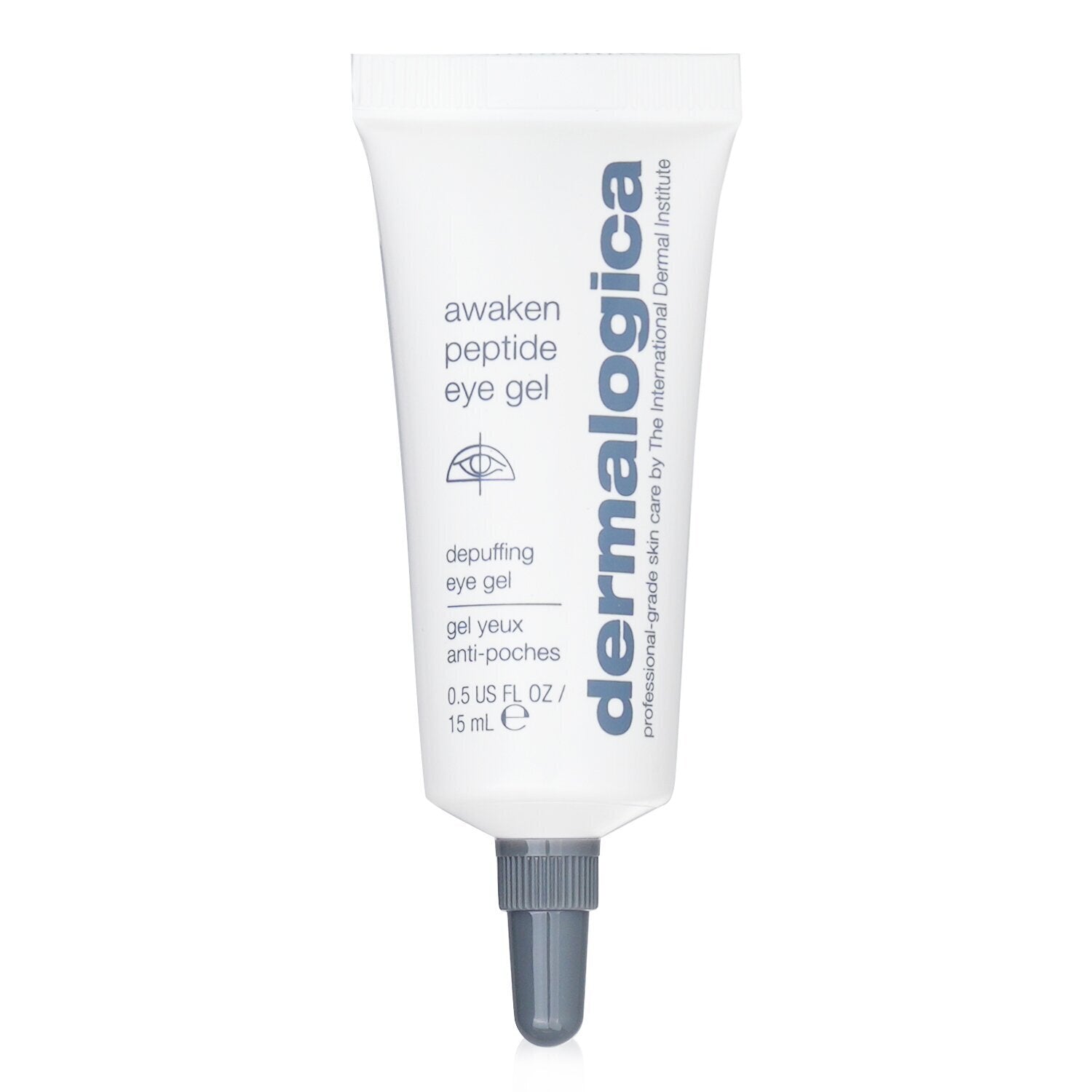 Dermalogica Awaken Peptide Eye Gel  15ml/0.5oz