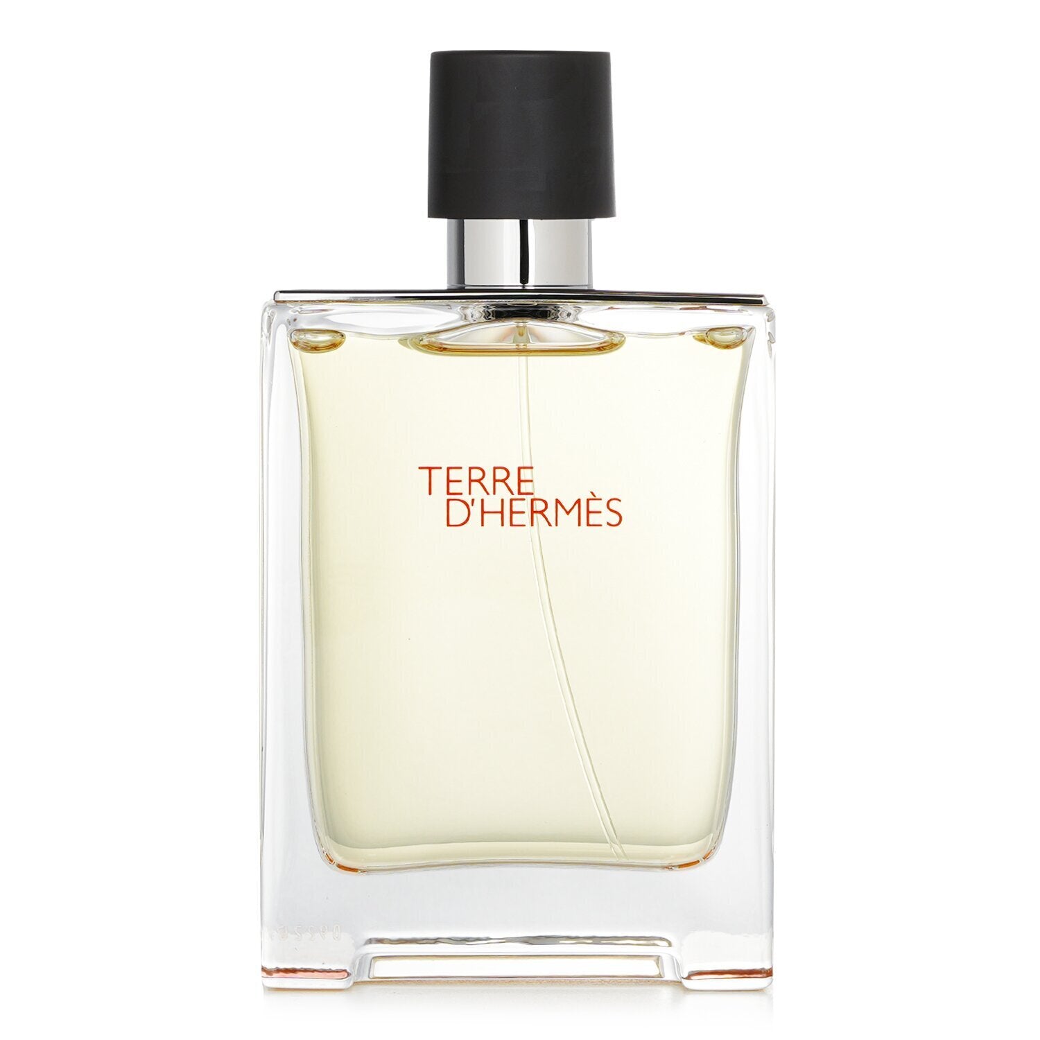 Hermes Terre D'Hermes Eau De Toilette Spray 100ml/3.4oz