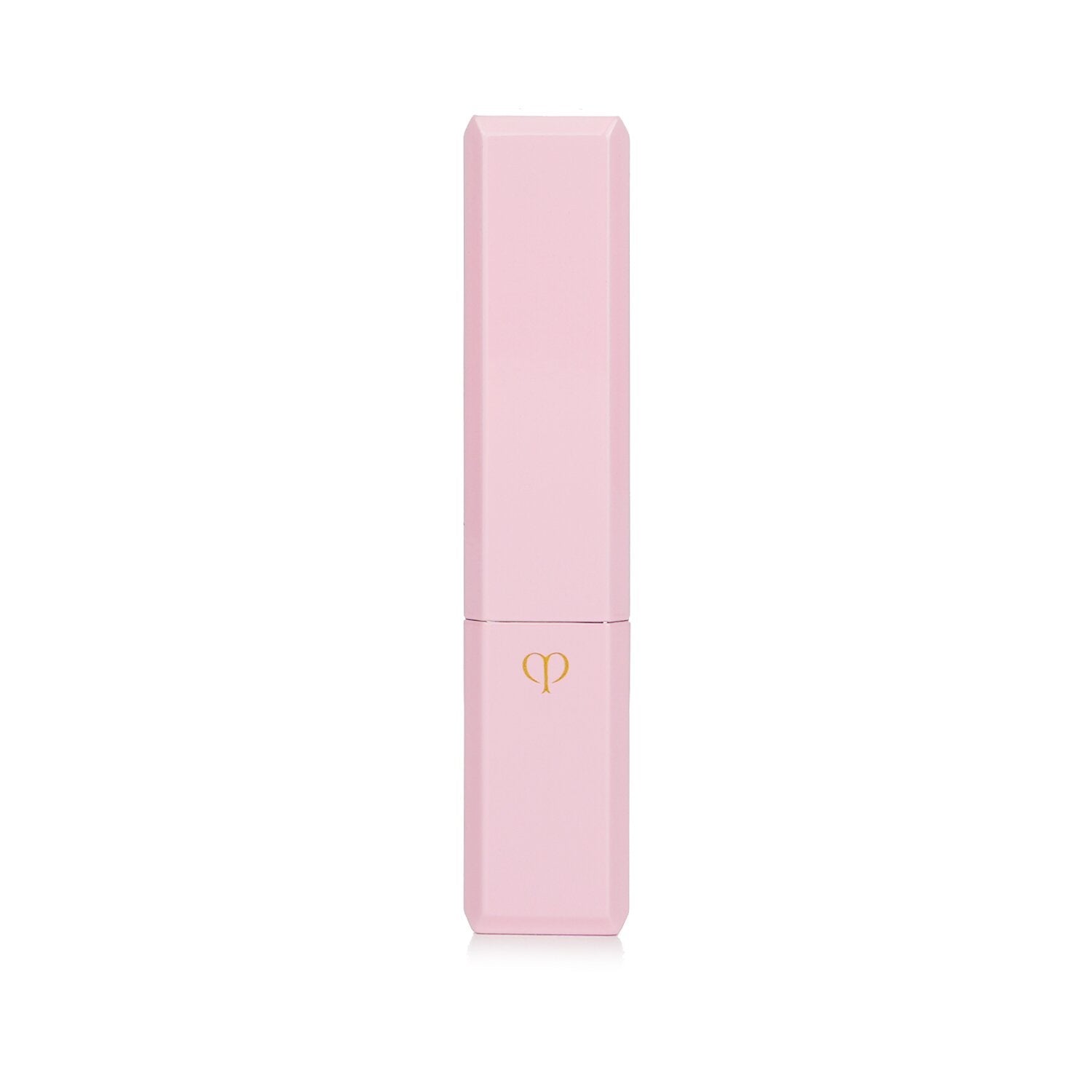 Cle De Peau Lip Glorifier N - # 4 Neutral Pink  2.8g/0.09oz