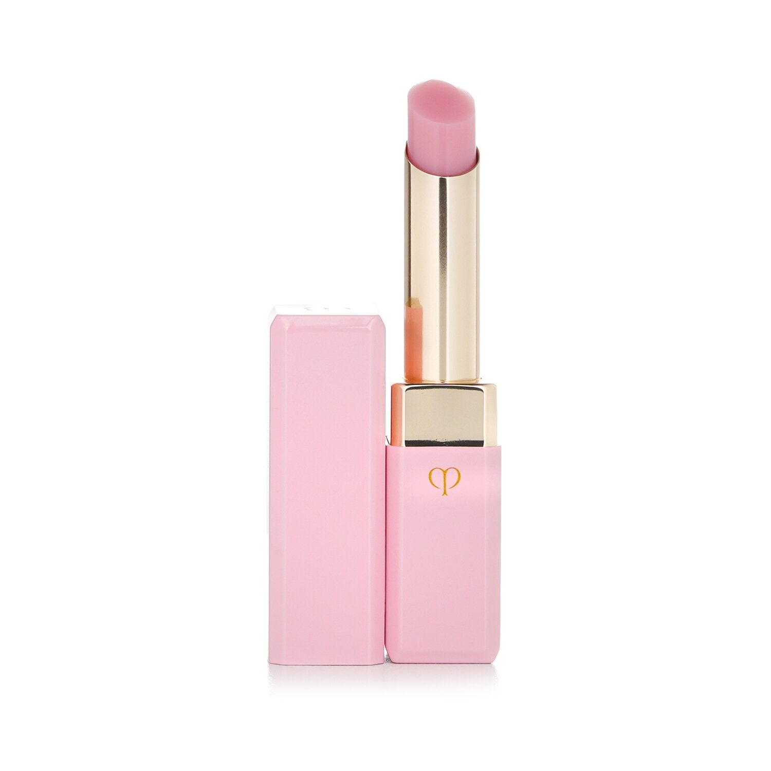 Cle De Peau Lip Glorifier N - # 4 Neutral Pink  2.8g/0.09oz