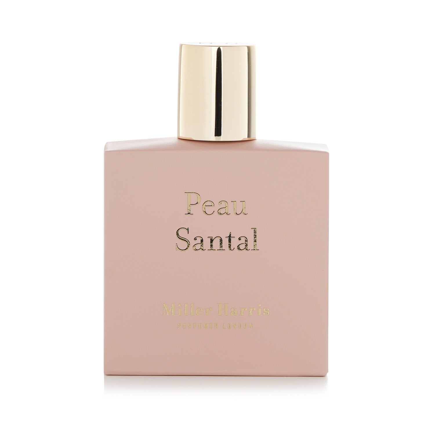Miller Harris Peau Santal Eau De Parfum Spray 50ml/1.7oz