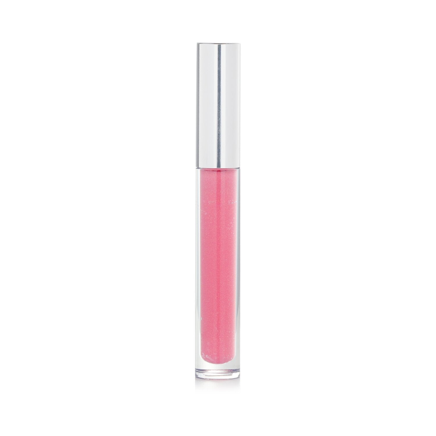 Clinique Pop Plush Creamy Lip Gloss - # 05 Rosewater Pop  3.4ml/0.11oz