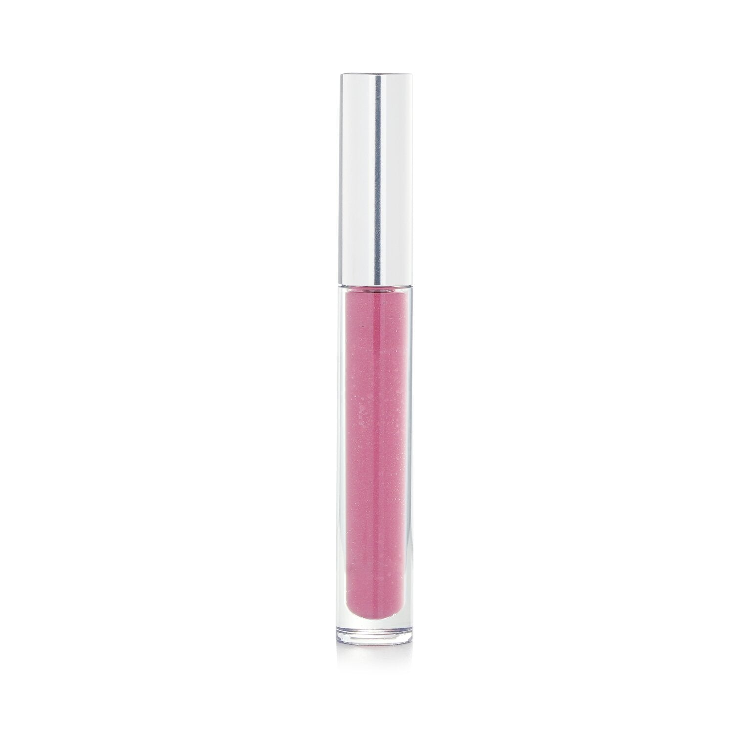 Clinique Pop Plush Creamy Lip Gloss - # 09 Sugerplum Pop  3.4ml/0.11oz