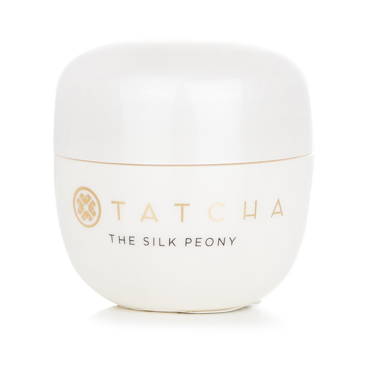 Tatcha The Silk Peony Melting Eye Cream  15ml/0.5oz