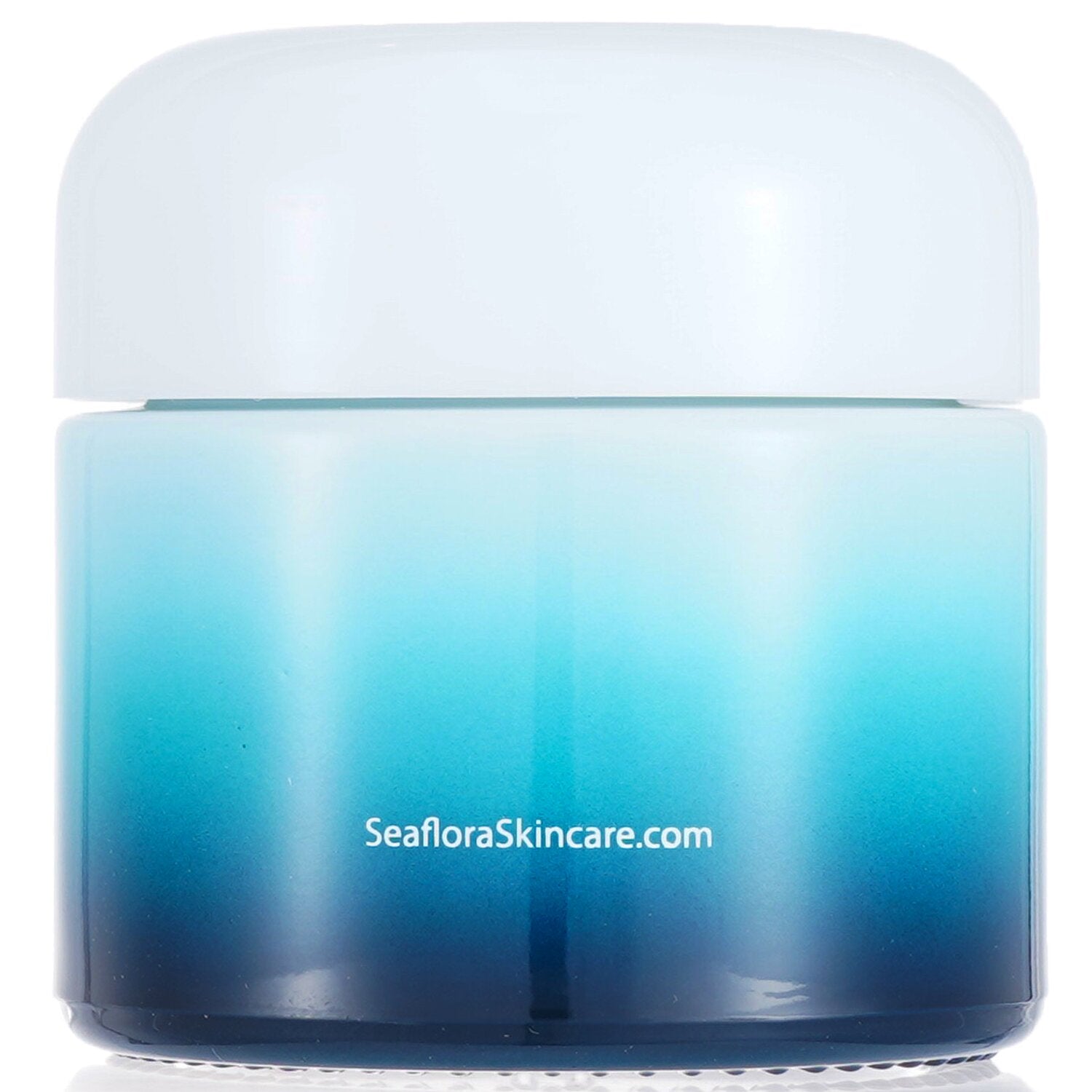 Seaflora Potent Sea Kelp Facial Masque - For All Skin Types  50ml/1.7oz