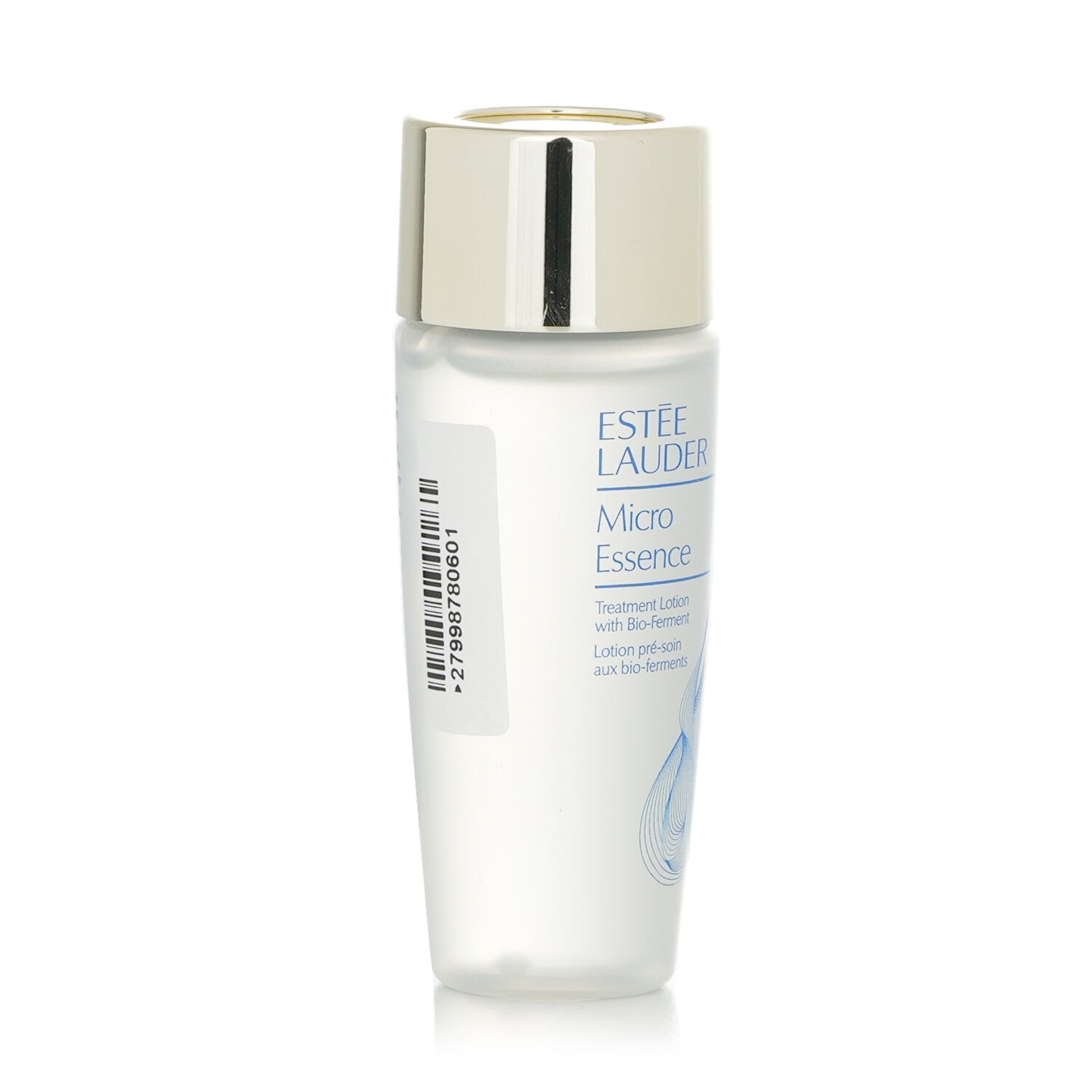 Estee Lauder Micro Essence Treatment Lotion with Bio-Ferment (Miniature)  30ml/1