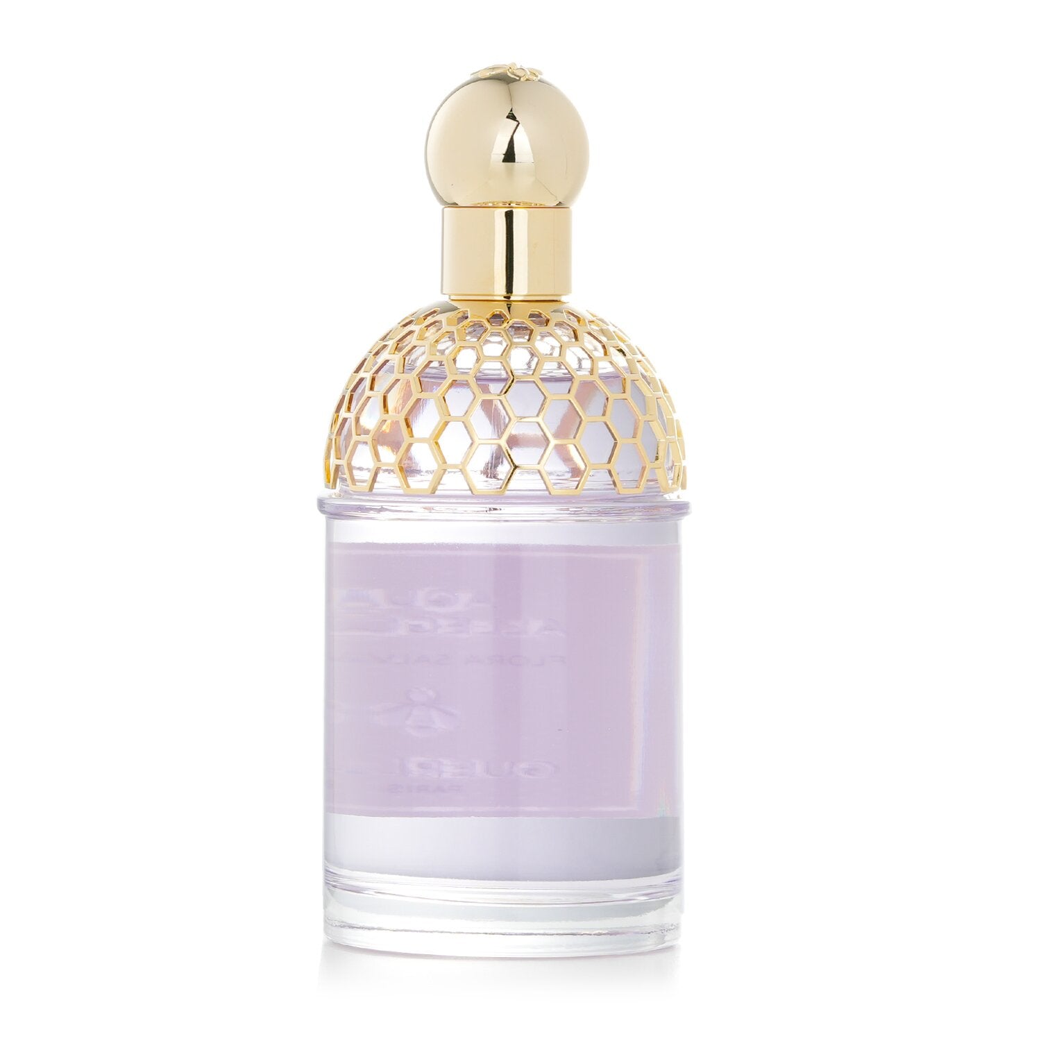 Guerlain Aqua Allegoria Flora Salvaggia Eau De Toilette Spray  125ml/4.2oz