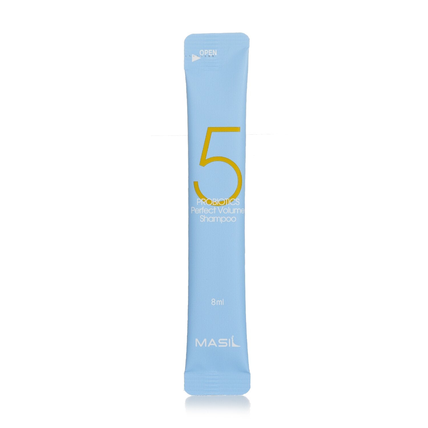 Masil 5 Probiotics Perfect Volume Shampoo  20x8ml