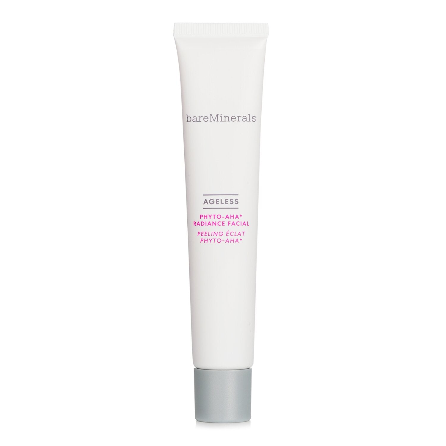 BareMinerals Ageless Phyto Aha Radiance Facial  50ml/1.7oz