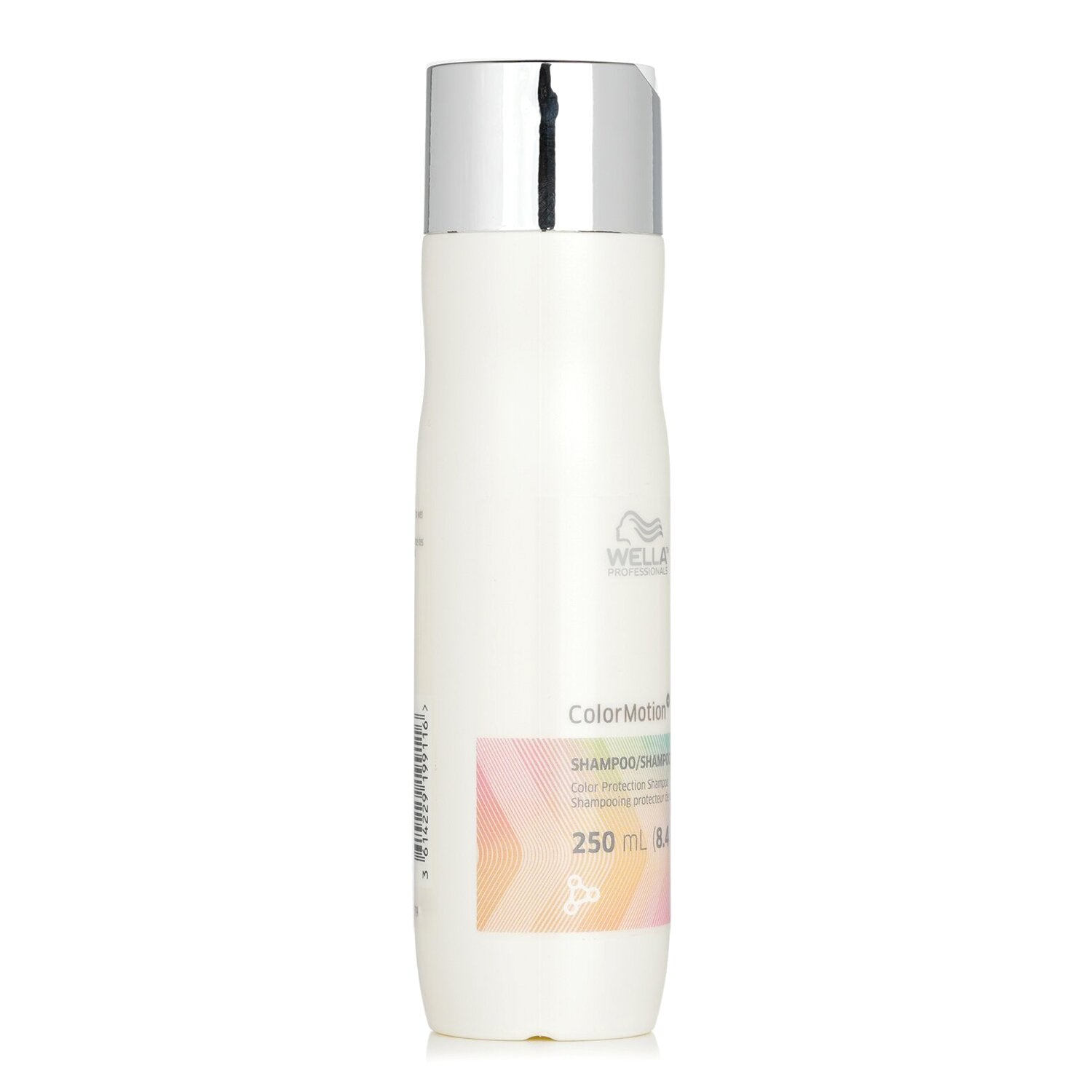 Wella ColorMotion+ Color Protection Shampoo  250ml/8.4oz