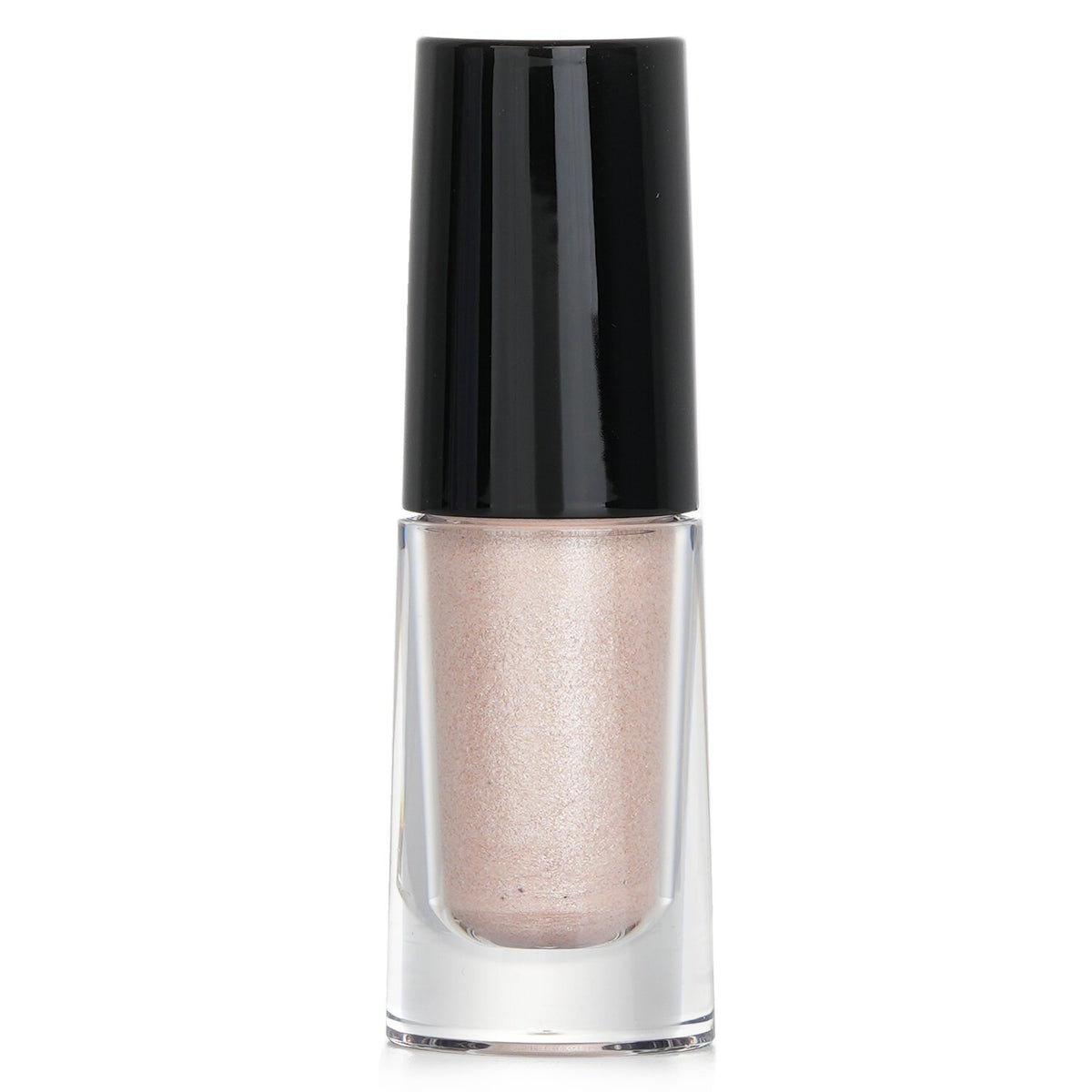 Giorgio Armani Eye Tint Shimmer Longwear Luminous Liquid Eyeshadow - # 12 S