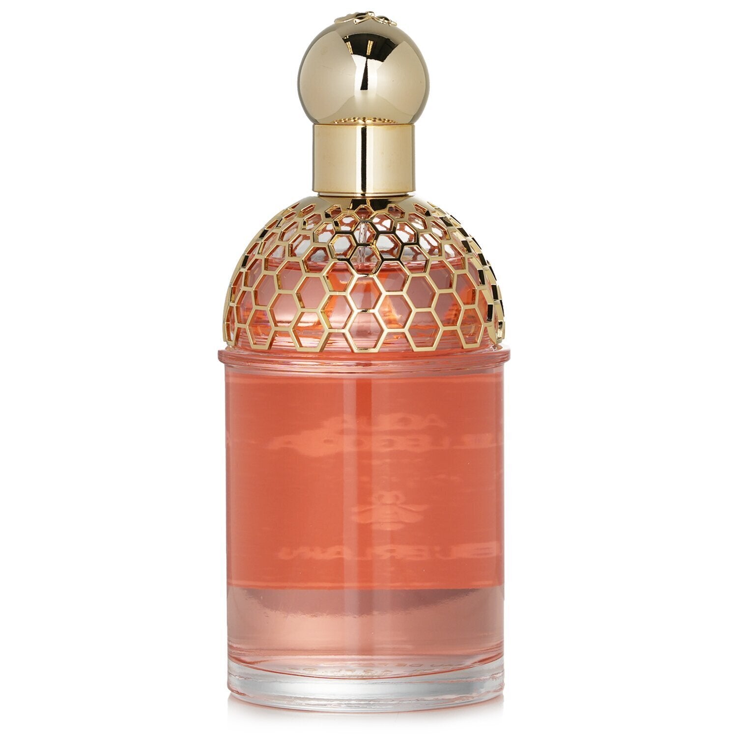 Guerlain Aqua Allegoria Rosa Rossa Eau De Parfum Spray  125ml/4.2oz