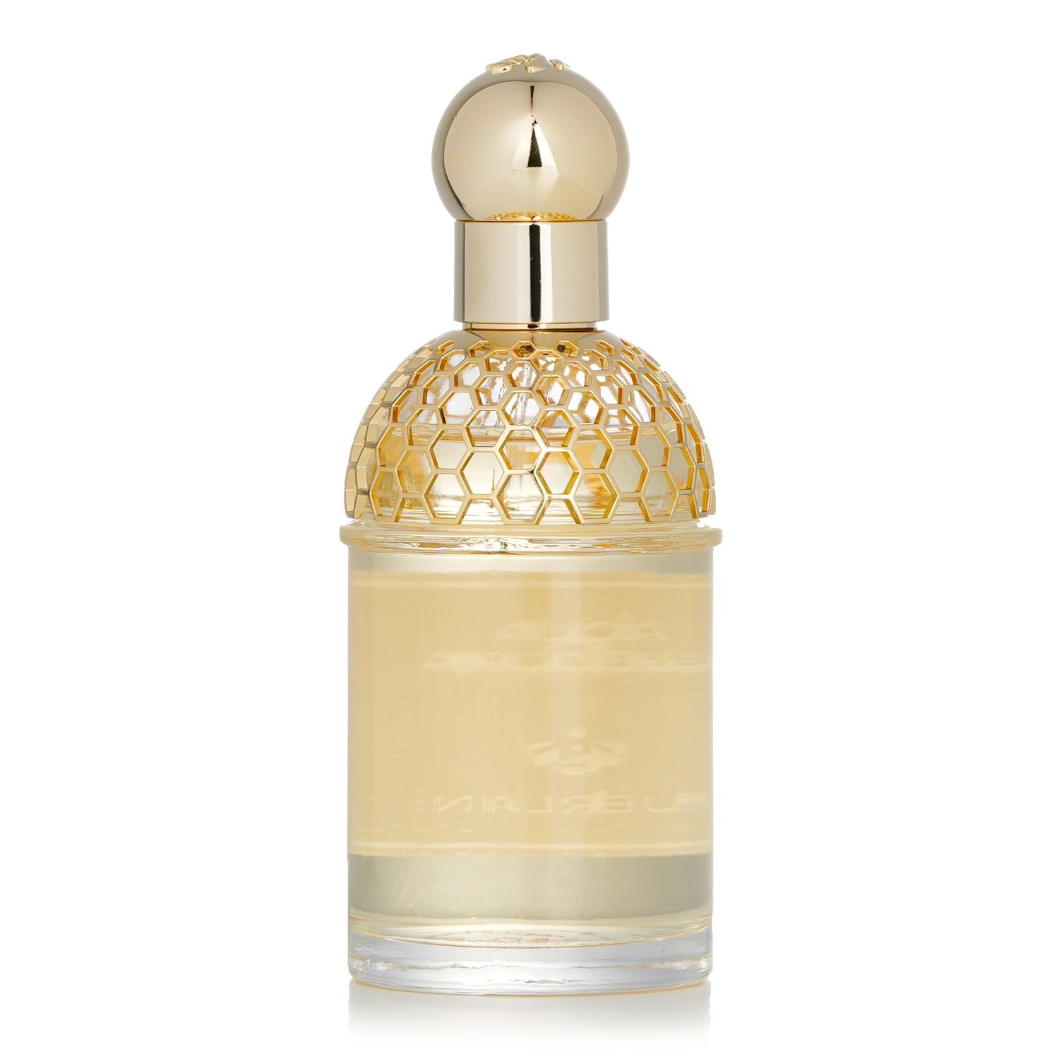 Guerlain Aqua Allegoria Mandarine Basilic Eau De Toilette Spray  75ml/2.5oz