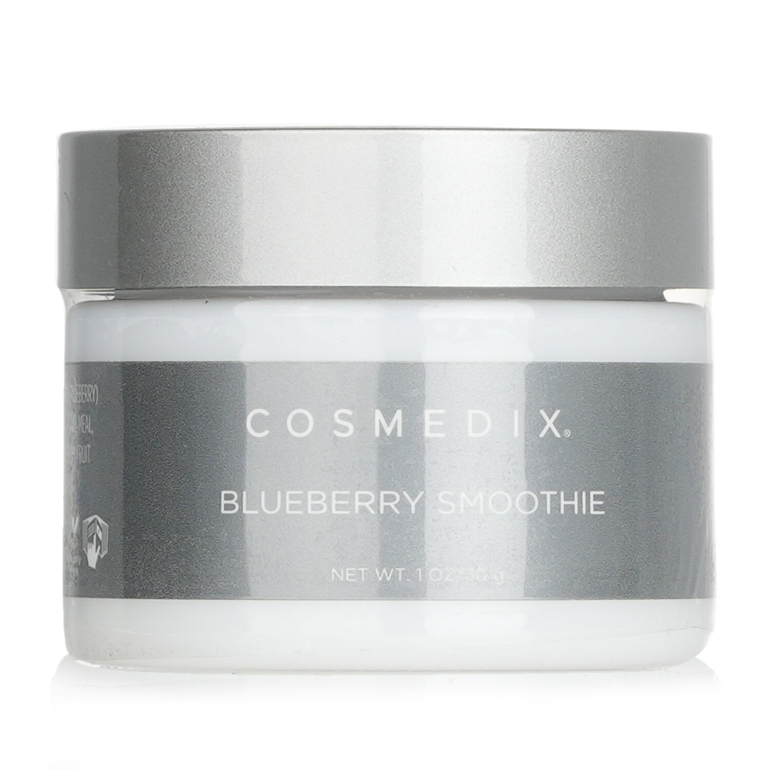 CosMedix Blueberry Smoothie (Salon Product)  30g/1oz