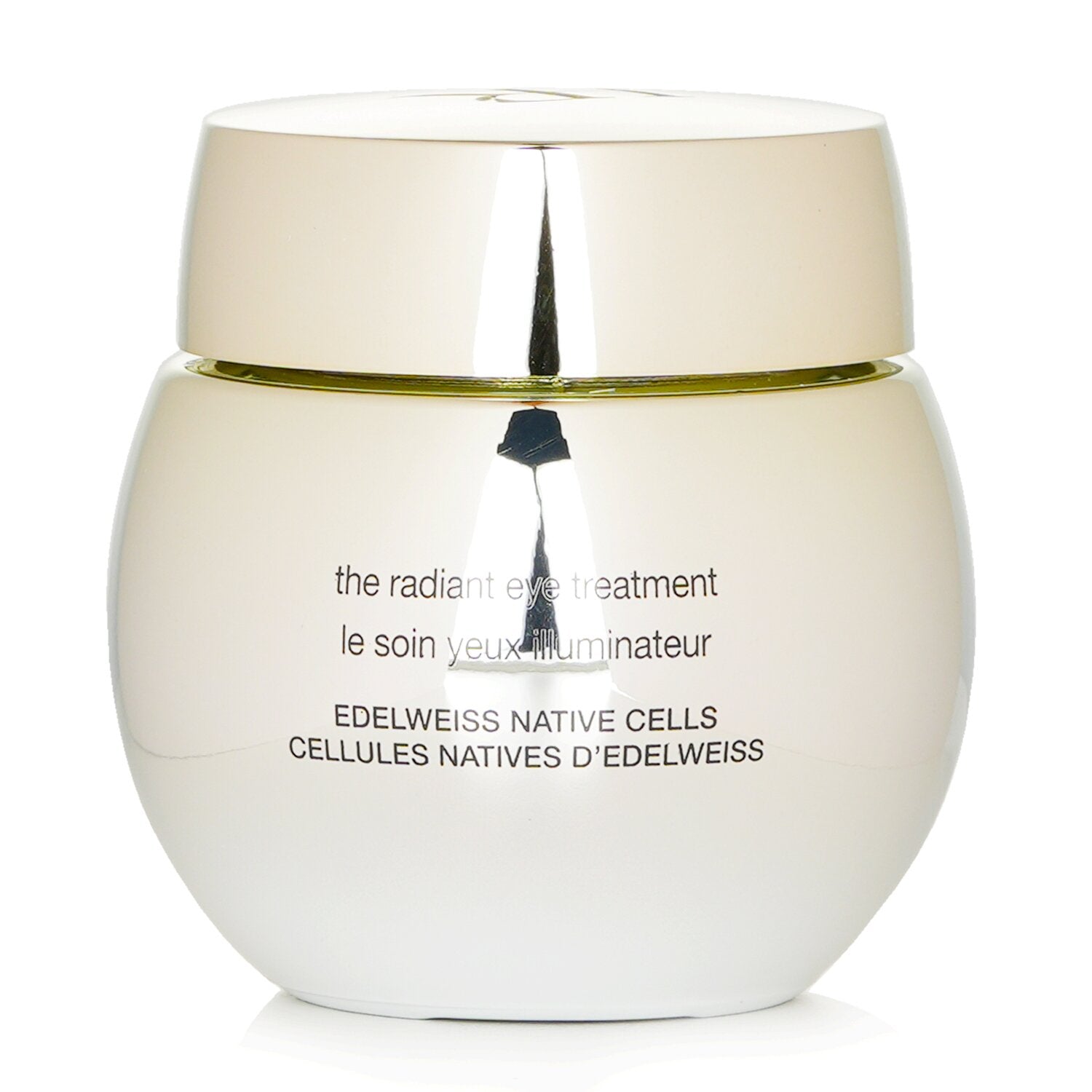 Helena Rubinstein Prodigy Cellglow The Radiant Eye Treatment 15ml/0.54oz