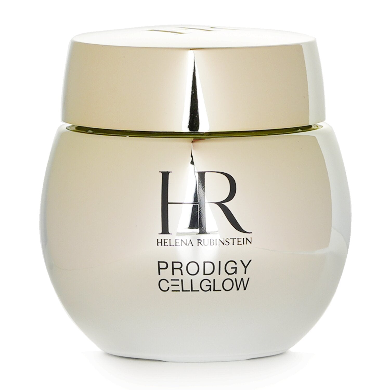 Helena Rubinstein Prodigy Cellglow The Radiant Eye Treatment 15ml/0.54oz