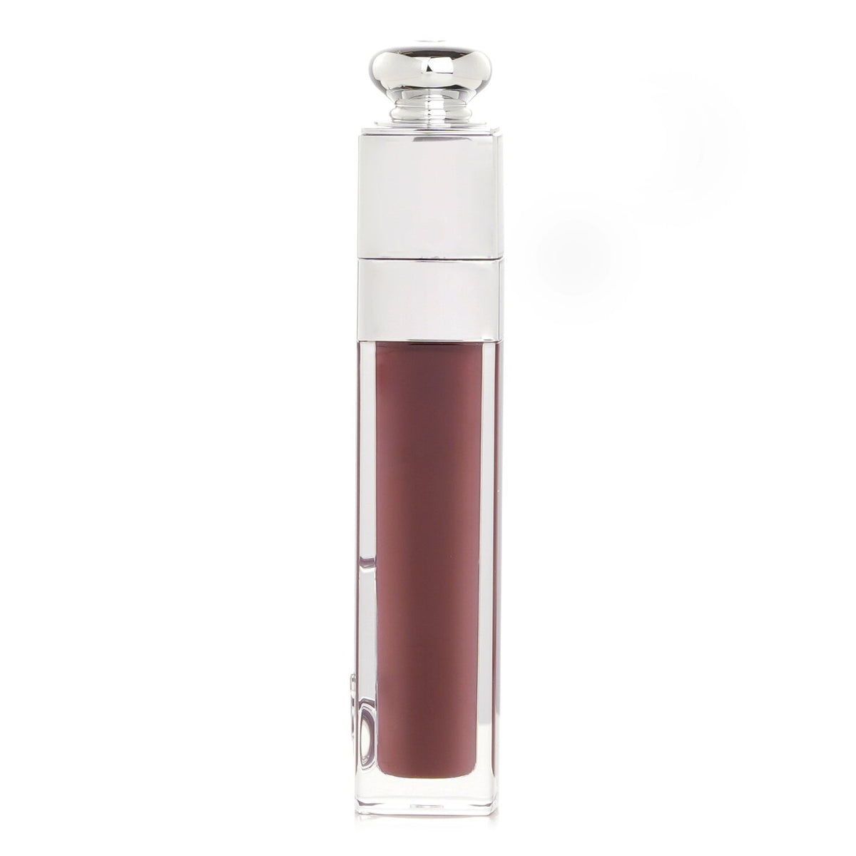 Christian Dior Addict Lip Maximizer Gloss - # 020 Mahogany (Random Packaging)
