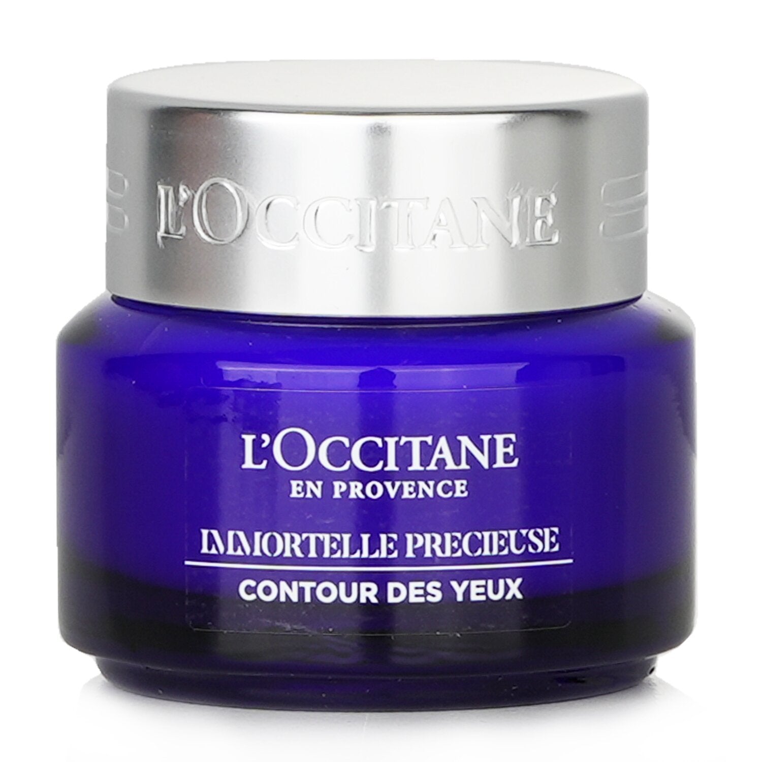 L'Occitane Immortelle Precious Eye Contour  15ml/0.5oz