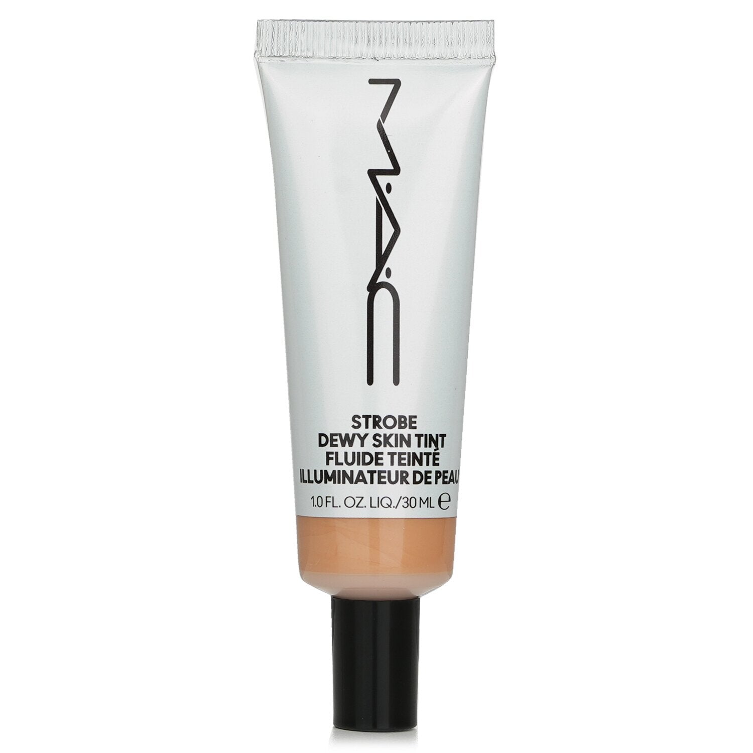 MAC Strobe Dewy Skin TintÂ # Medium  30ml/1oz