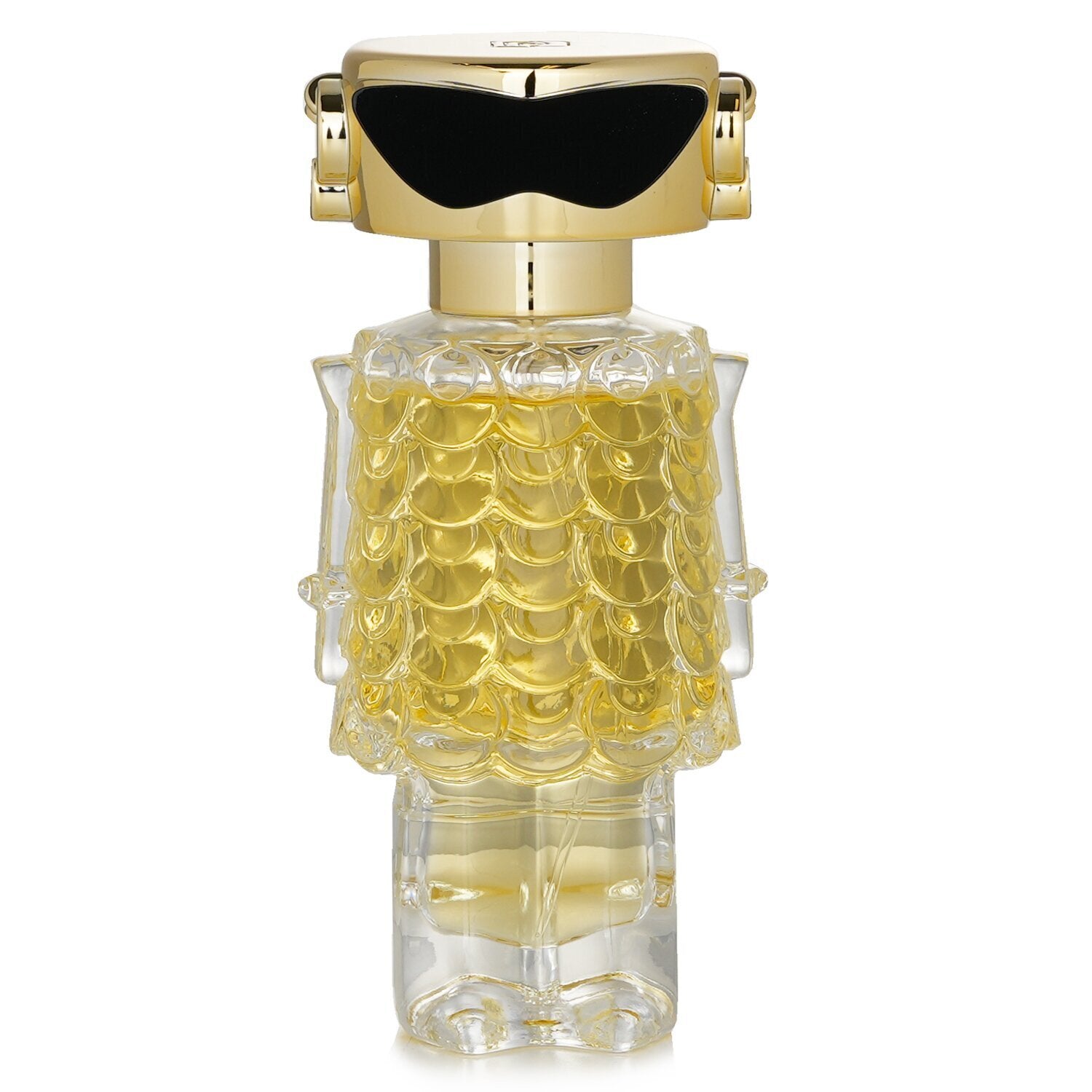 Paco Rabanne Fame Eau De Perfume Spray 30ml/1oz