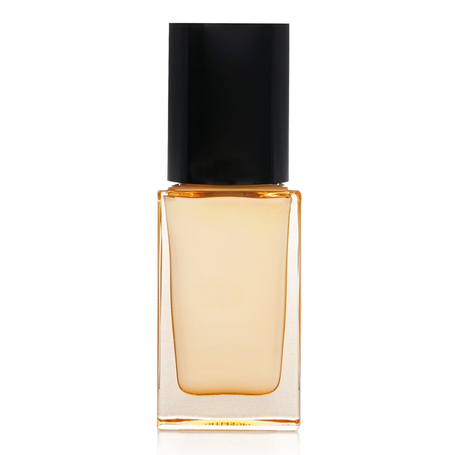 Yves Saint Laurent Pure Shot Eye Reboot Concentrate  20ml/0.6oz