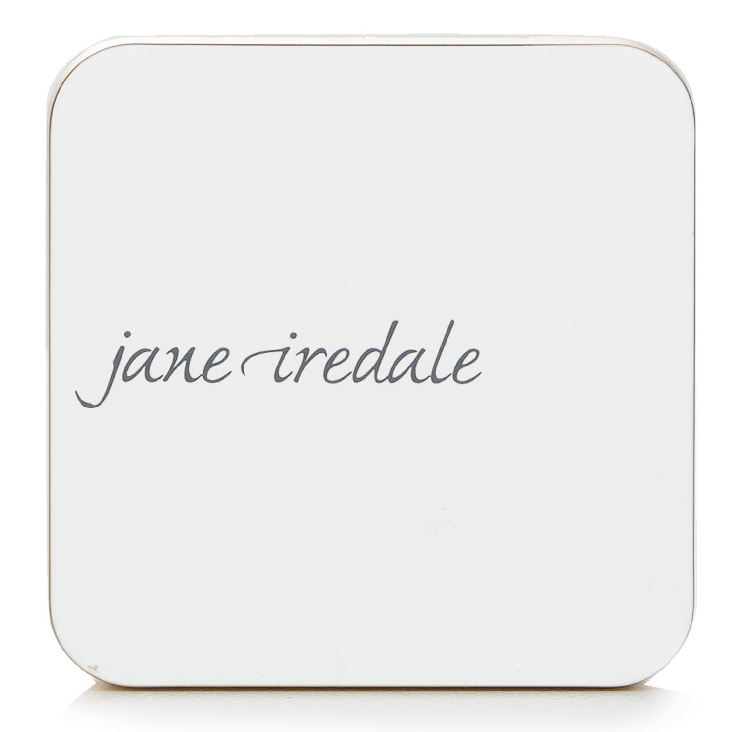 Jane Iredale PurePressed Eye Shadow - # Jewel  1.3g/0.04oz