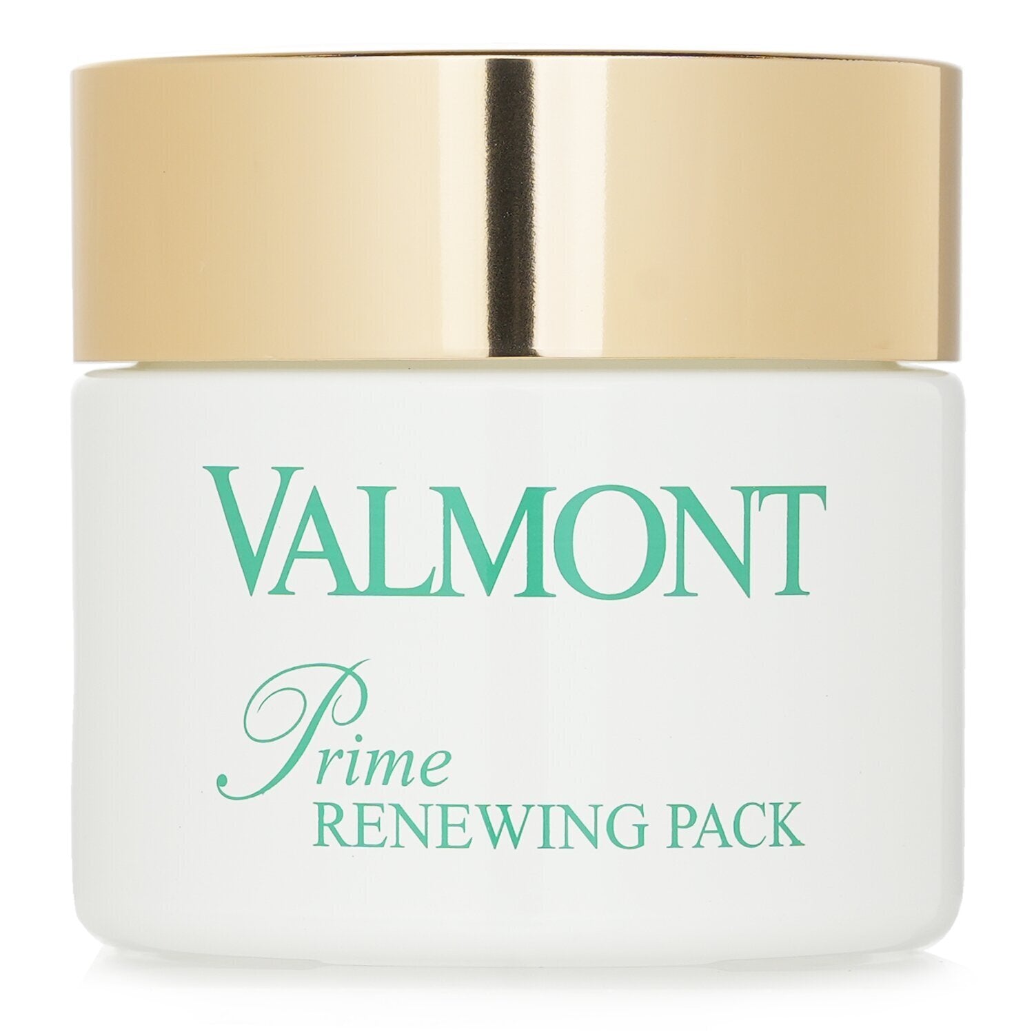 Valmont Prime Renewing Pack  75ml/2.5oz