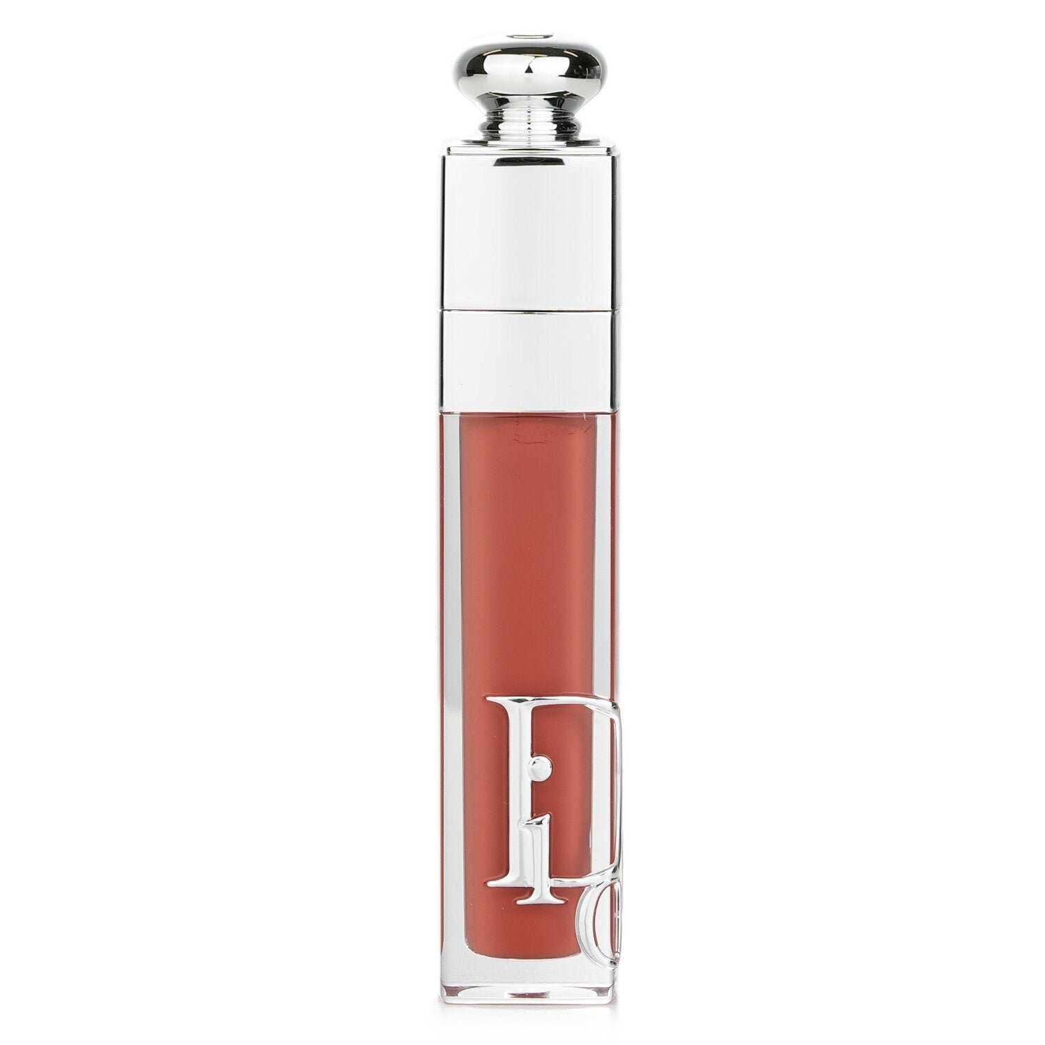 Christian Dior Addict Lip Maximizer Gloss - # 039 Intense Cinnamon  6ml/0.2oz