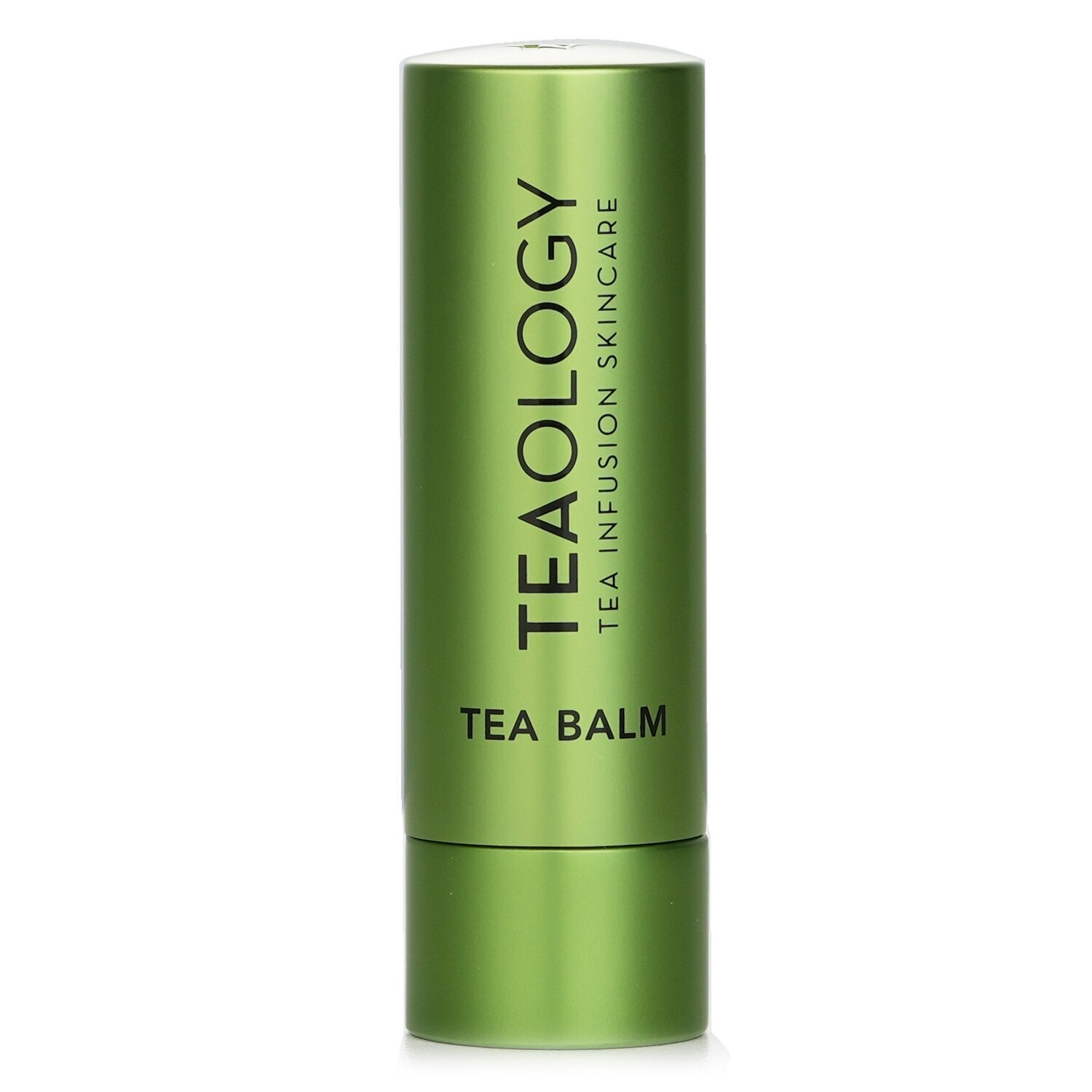 Teaology Transparent Matcha Tea Lip Balm  4.8g/0.17oz