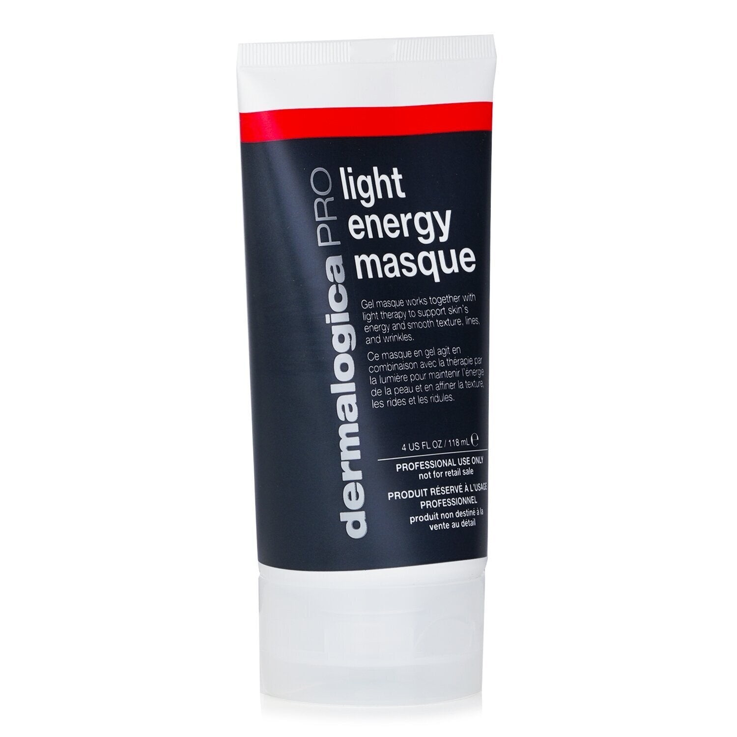 Dermalogica Light Energy Masque  118ml/4oz
