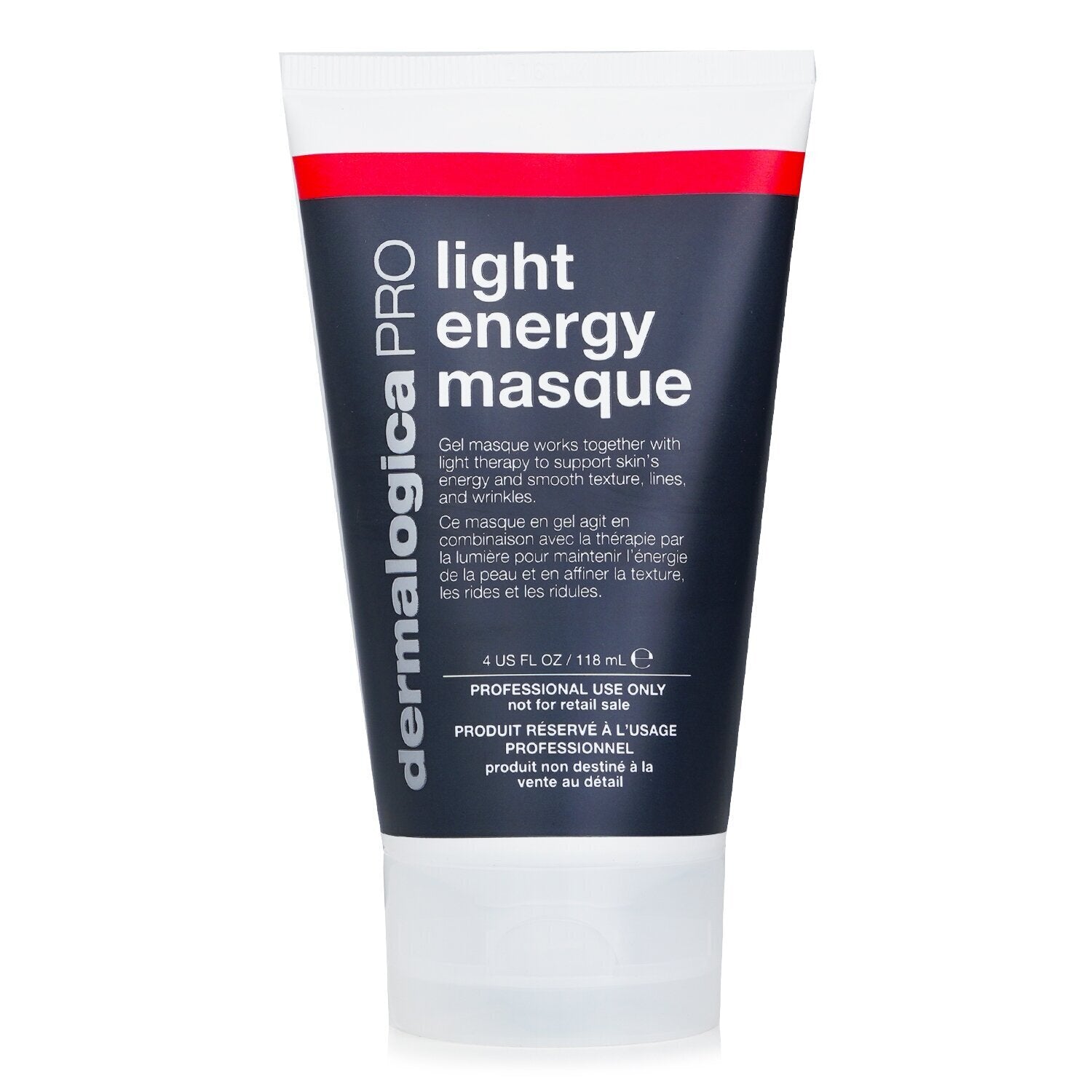 Dermalogica Light Energy Masque  118ml/4oz