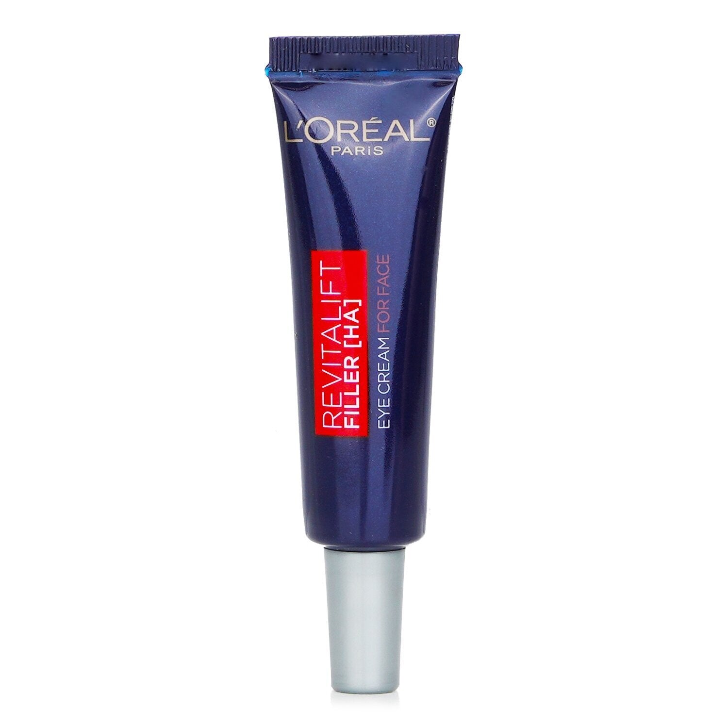 L'Oreal Revitalift Filler HA Eye Cream (Miniature)  7.5ml