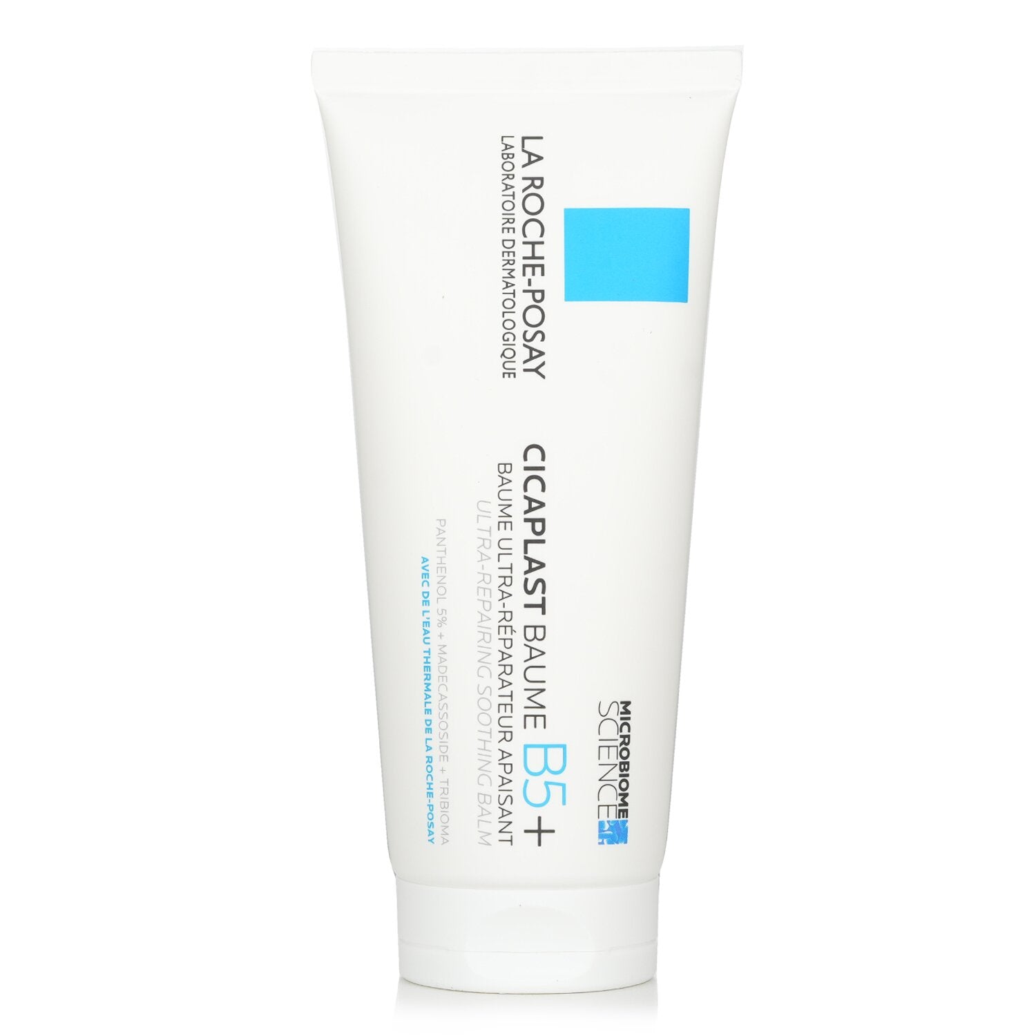La Roche Posay Cicaplast Baume B5 Soothing Repairing Balm  100ml/97g/3.3oz