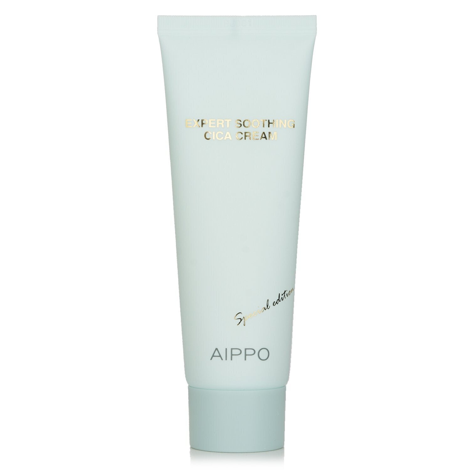 Aippo Expert Soothing Cica Cream (Special Edition)  80ml/2.7oz