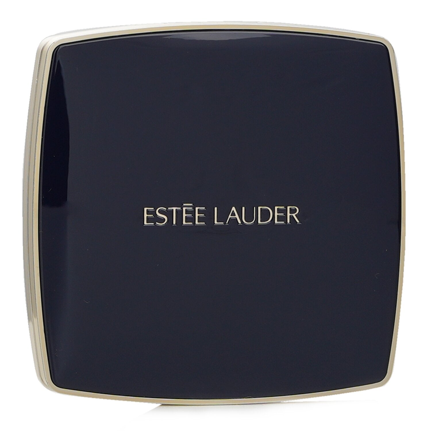 Estee Lauder Pure Color Envy Luxe Eyeshadow Quad # 01 Rebel Petals  6g/0.21oz