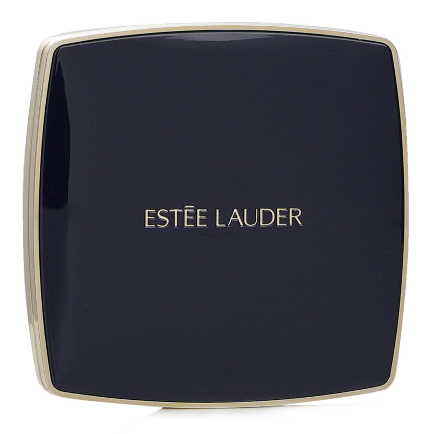 Estee Lauder Pure Color Envy Luxe Eyeshadow Quad # 08 Wild Earth  6g/0.21oz
